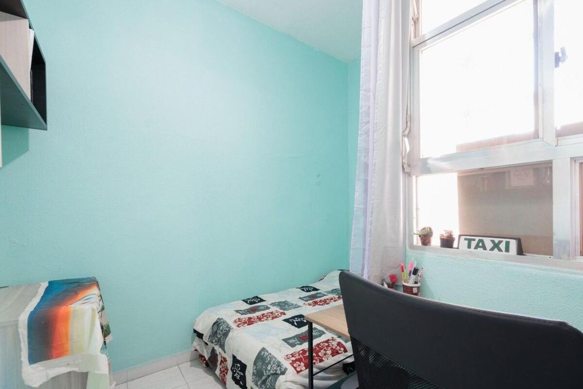Casa de férias Casa Branca 355 Familiar Rio de Janeiro