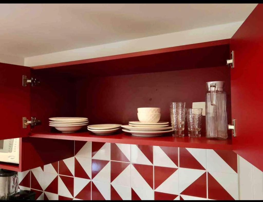 Flat Ipanema Com Garagem Apartamento Rio de Janeiro