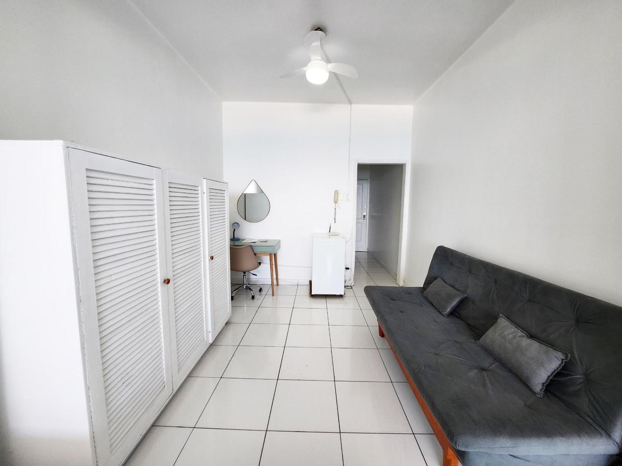 Apartment Beira-mar Com Vista Da Tc902 Rio de Janeiro