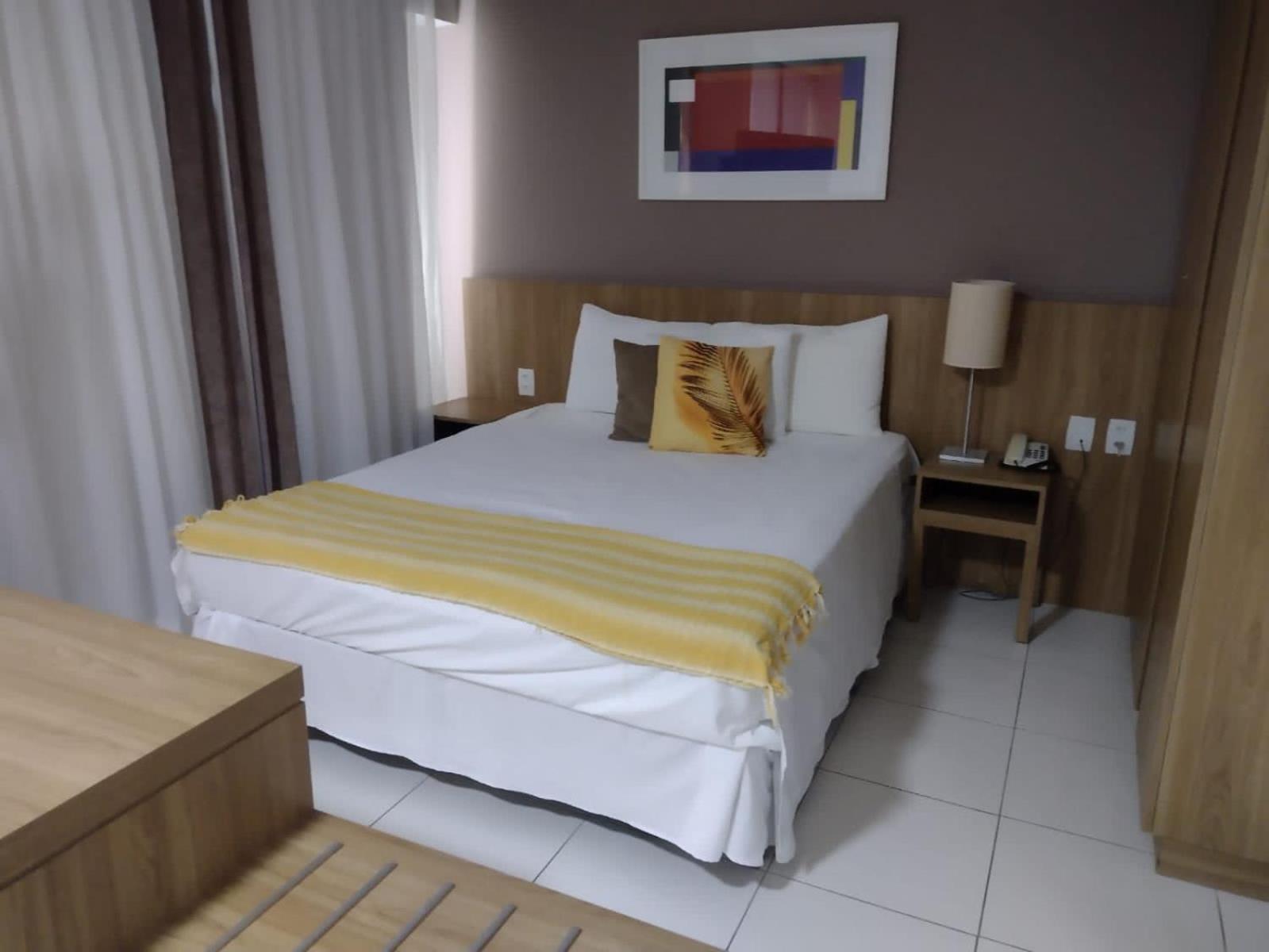 Residencial Rio Rio Centro Parque Olimpico Arena Jeunesse Rio de Janeiro