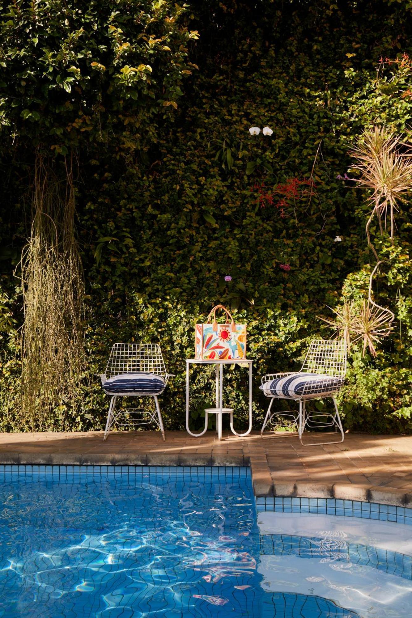 Guest house Maison Mama Ruisa 2*