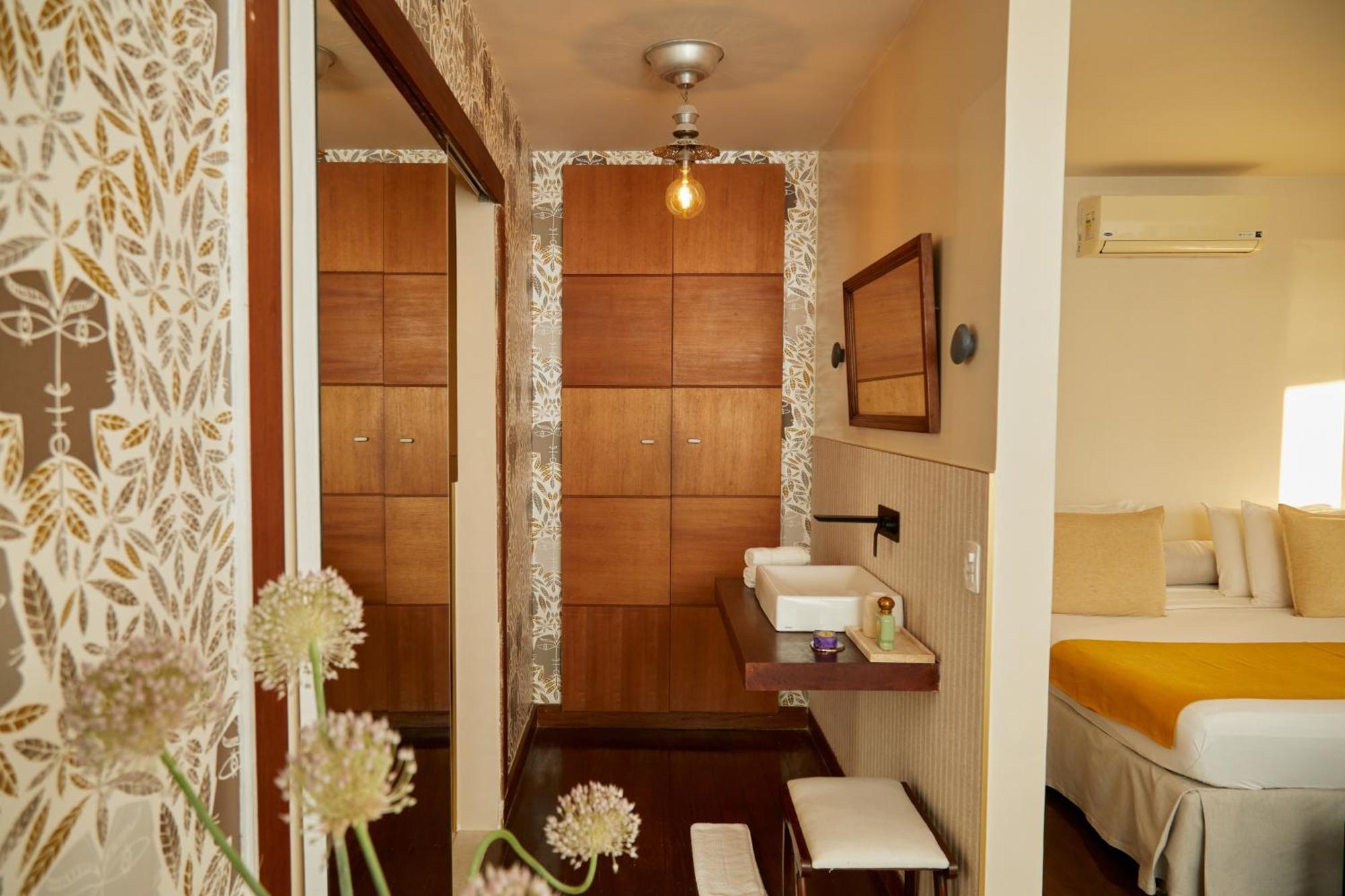 Guest house Maison Mama Ruisa 2*