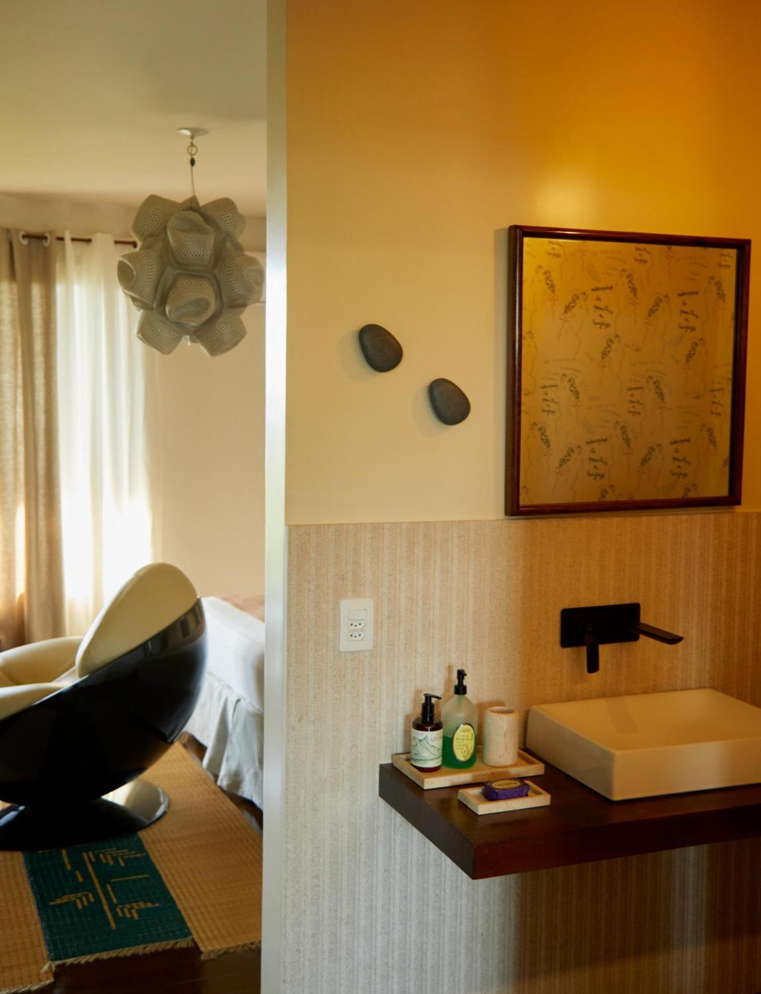 Guest house Maison Mama Ruisa 2*