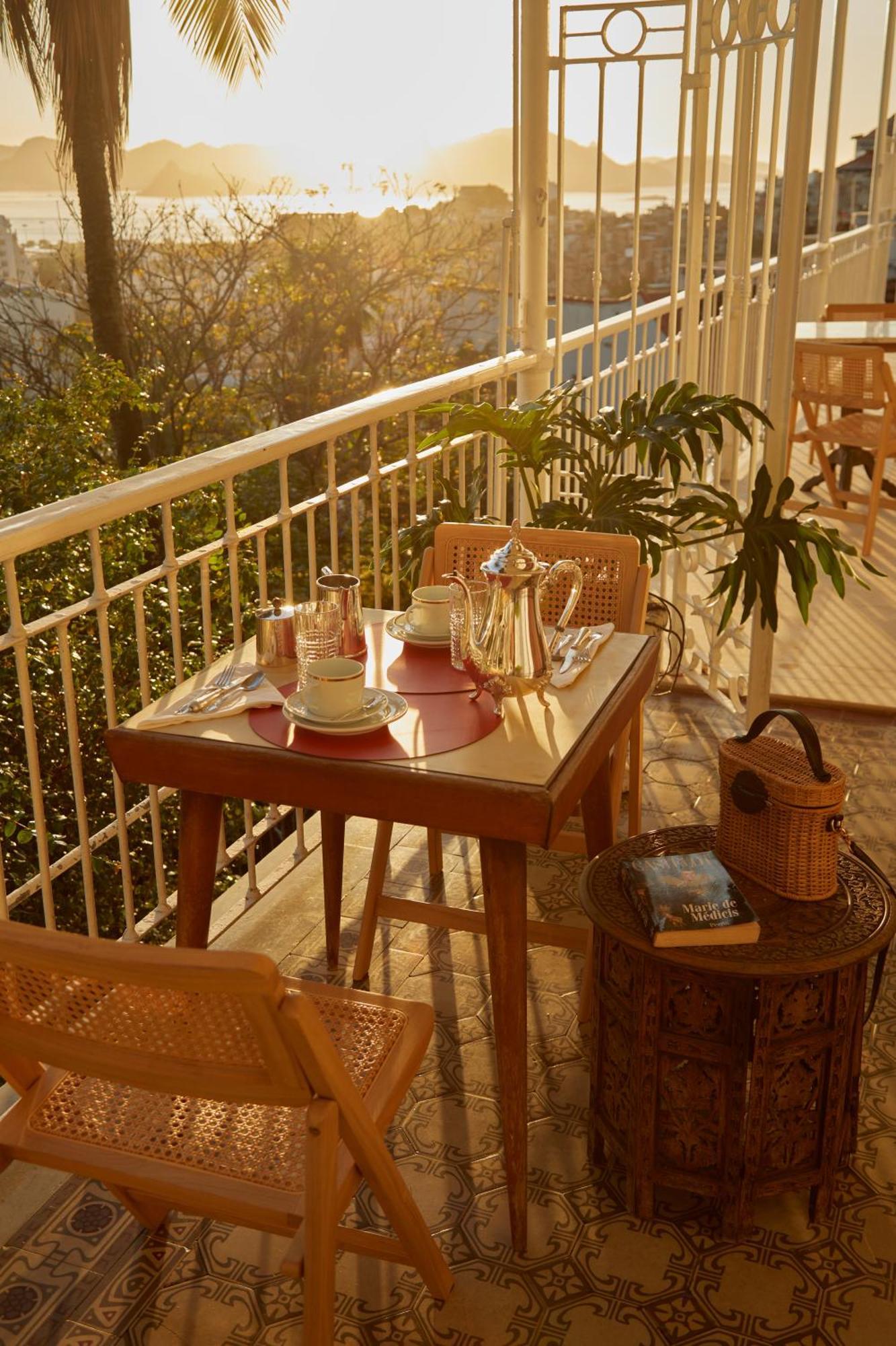 Guest house Maison Mama Ruisa 2*