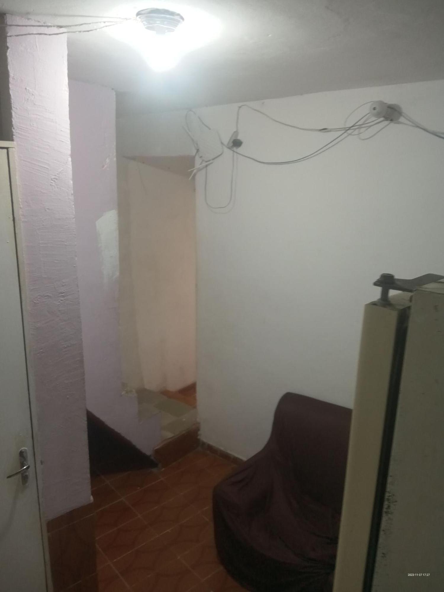 Rocinha House Homestay Rio de Janeiro