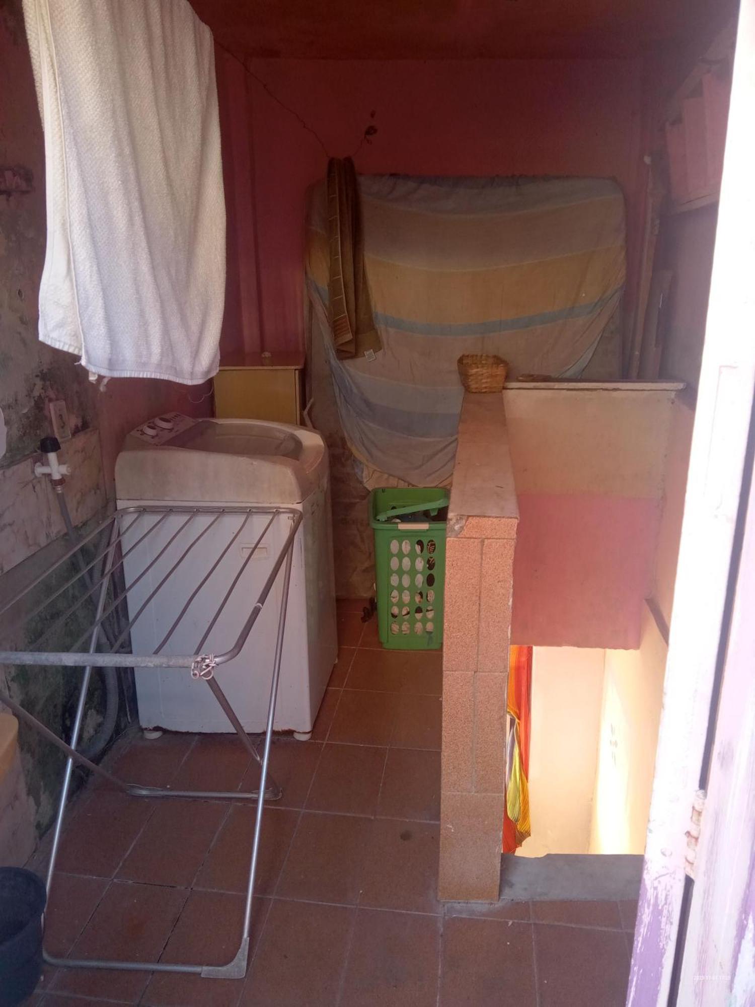 Homestay Rocinha House