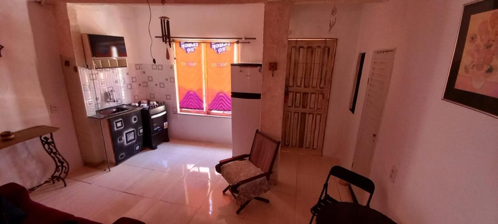 Casa Do Bill Recreio Rio de Janeiro
