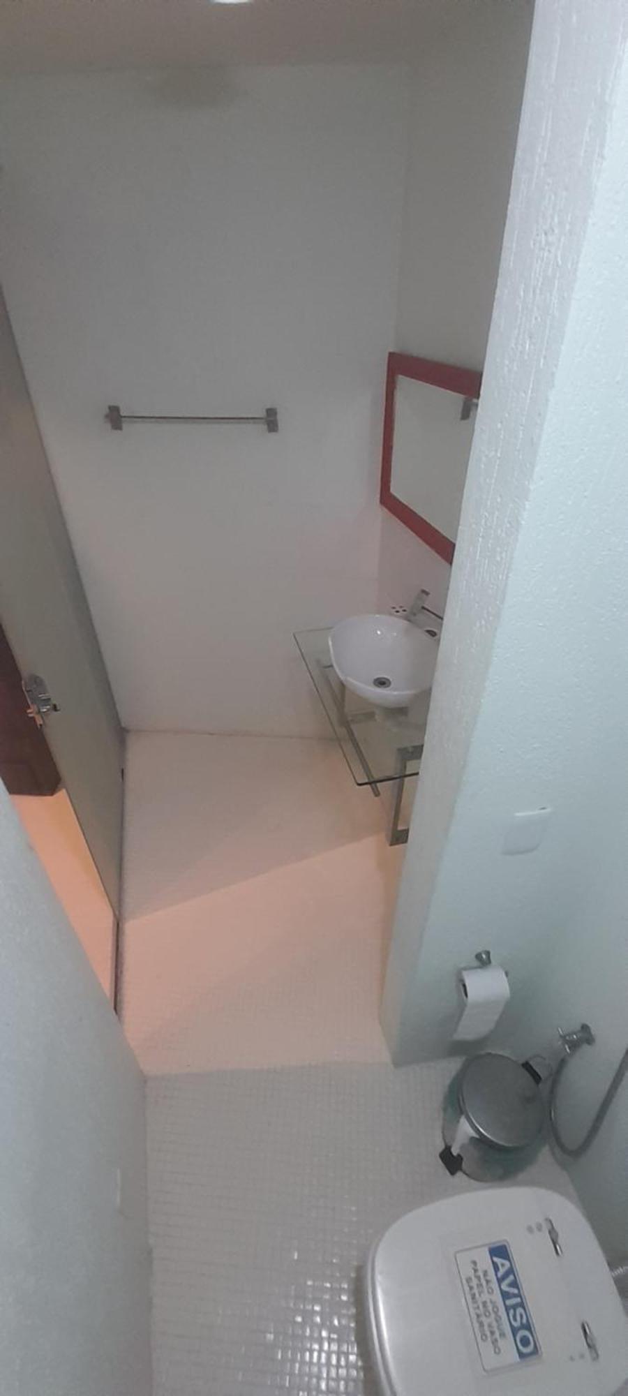 Casa 6 Quartos Piscina E Sauna * Rio de Janeiro