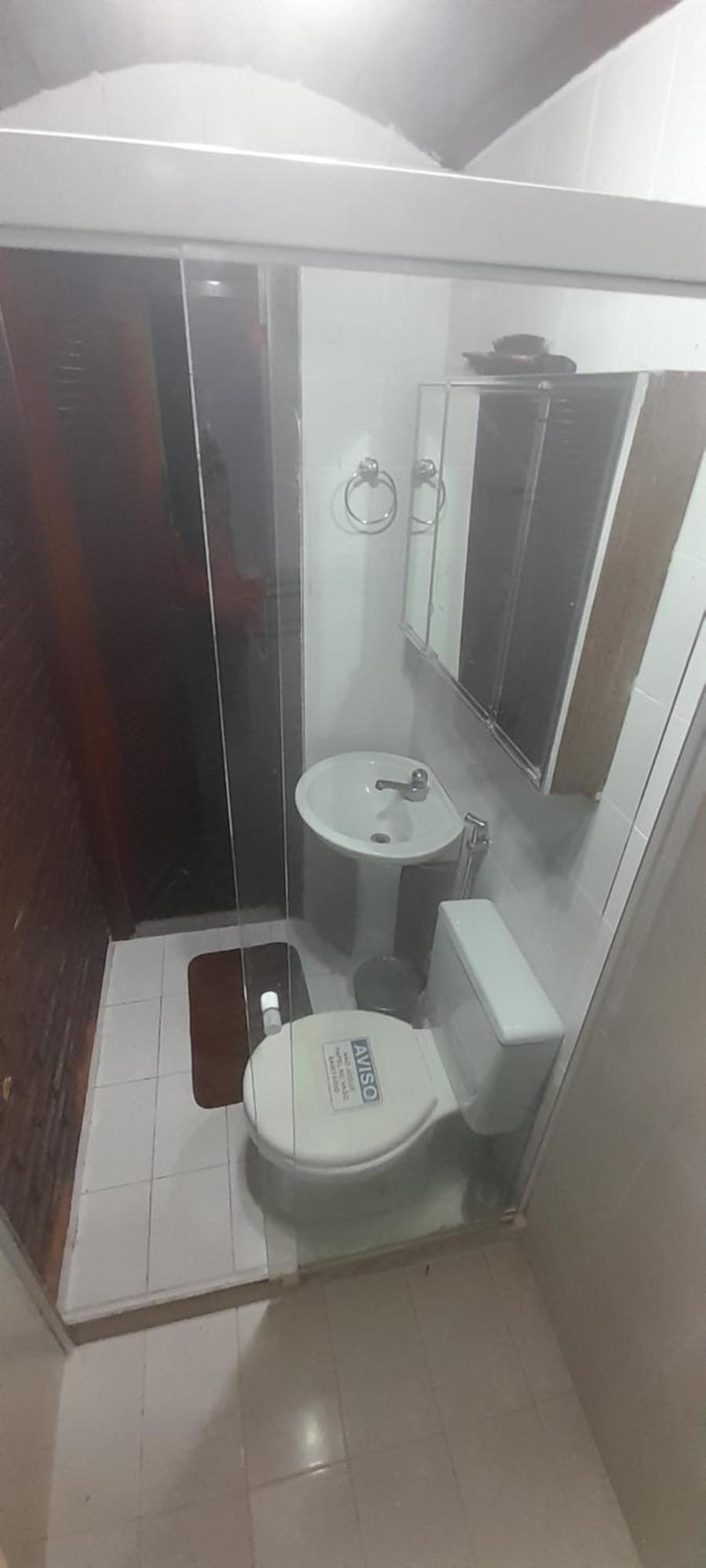 Casa 6 Quartos Piscina E Sauna * Rio de Janeiro