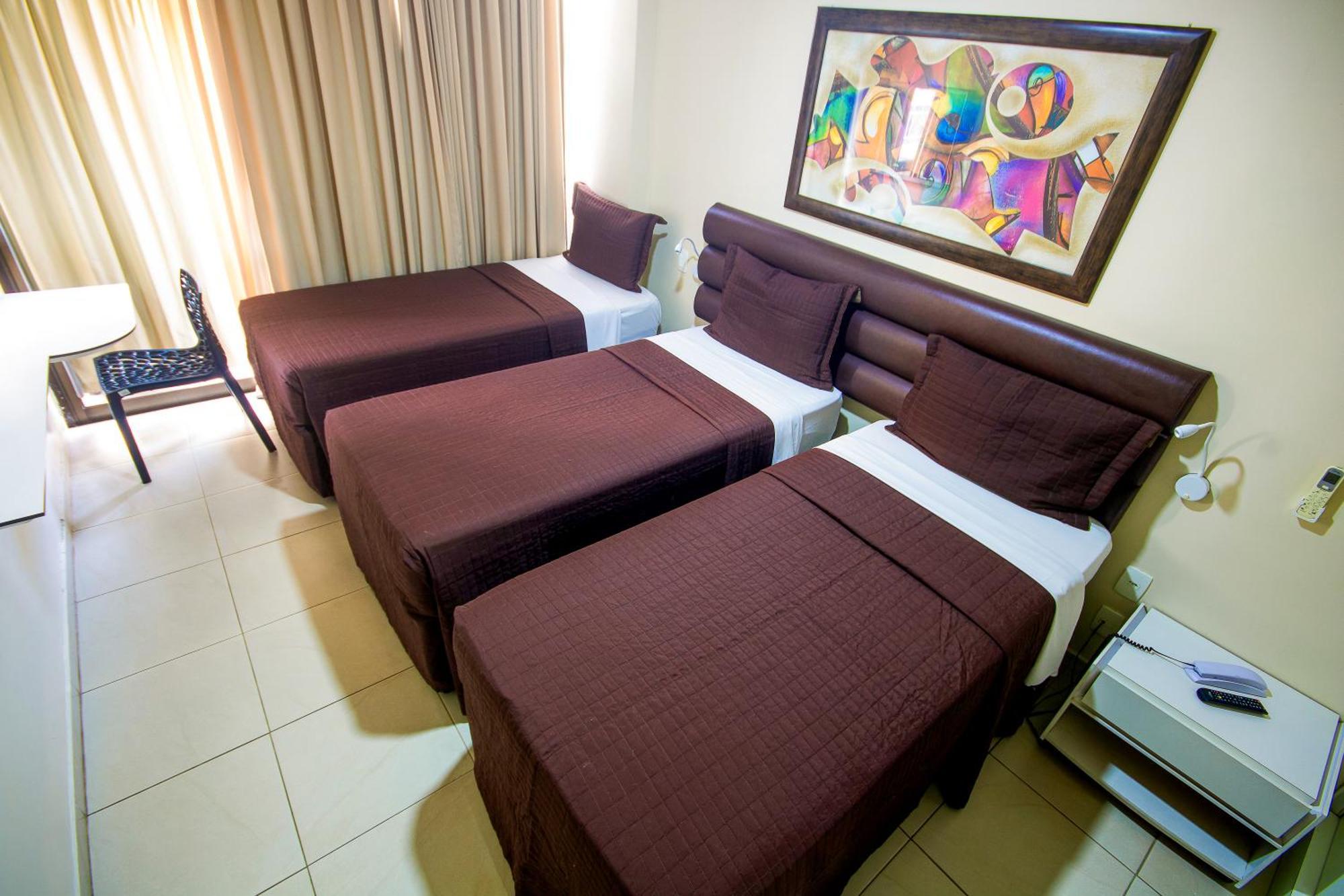 Hotel Nacional Rio Copacabana Rio de Janeiro