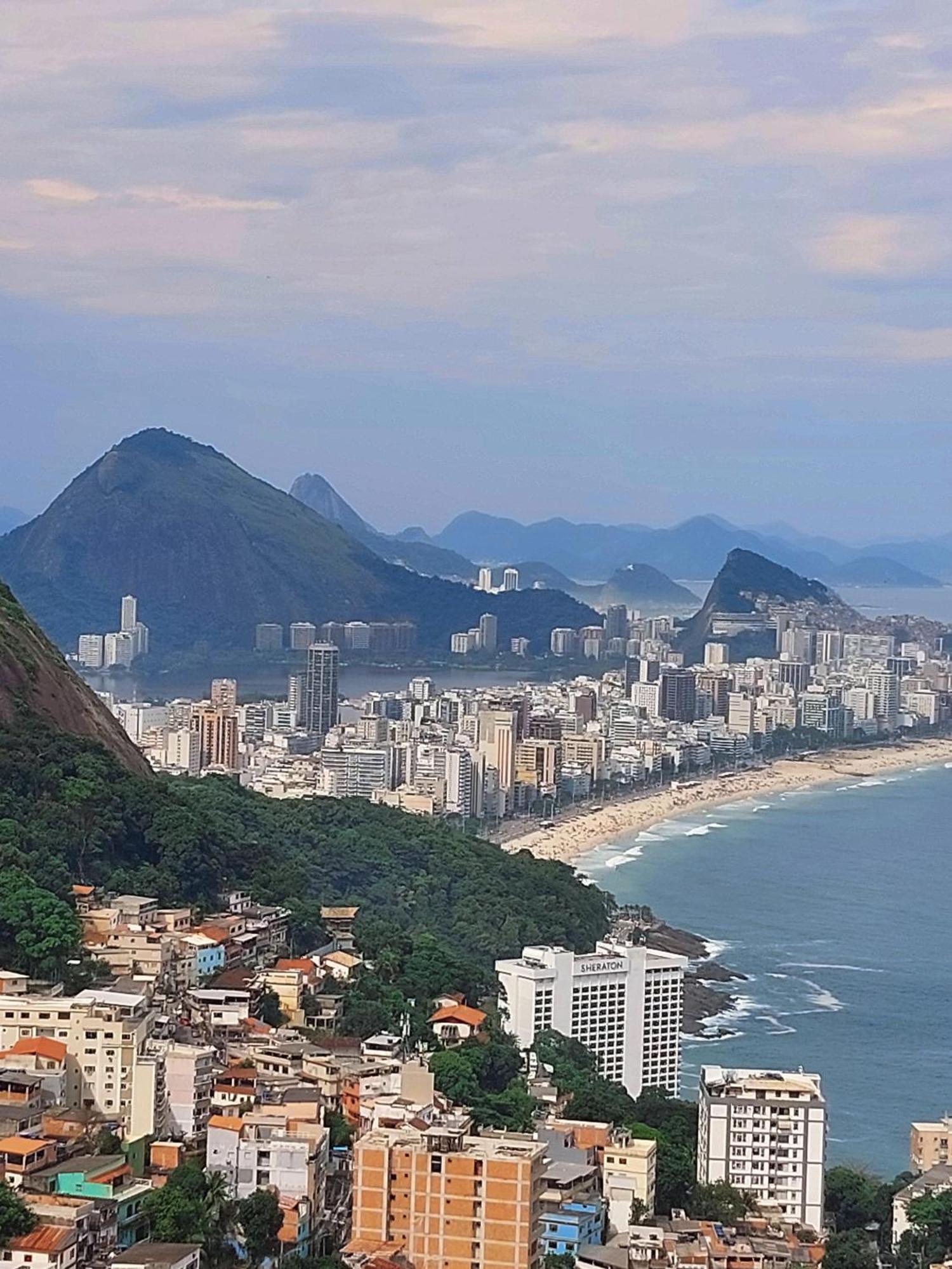 Apartamento Meu Cantinho