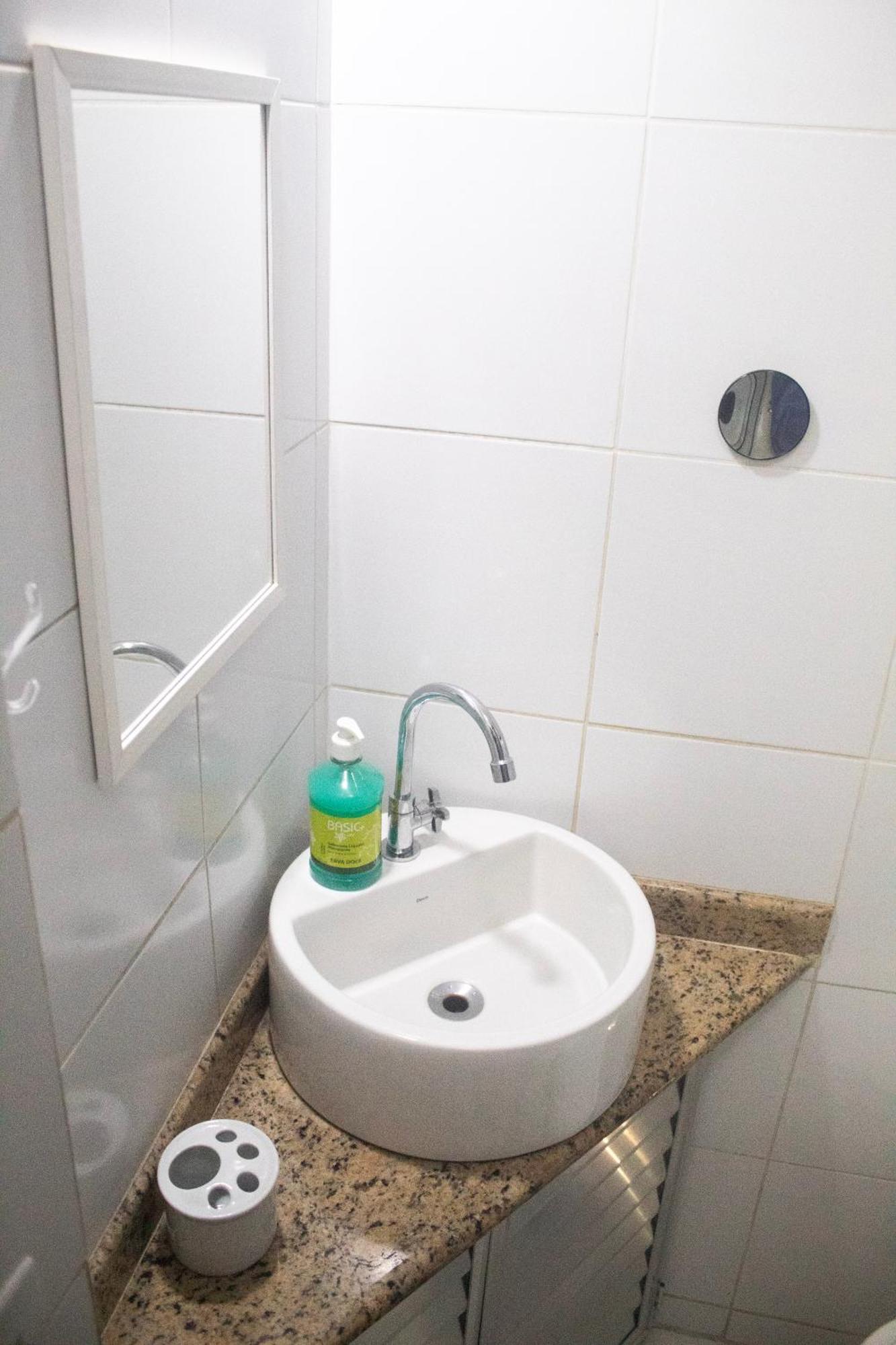 Meu Cantinho Apartamento Rio de Janeiro