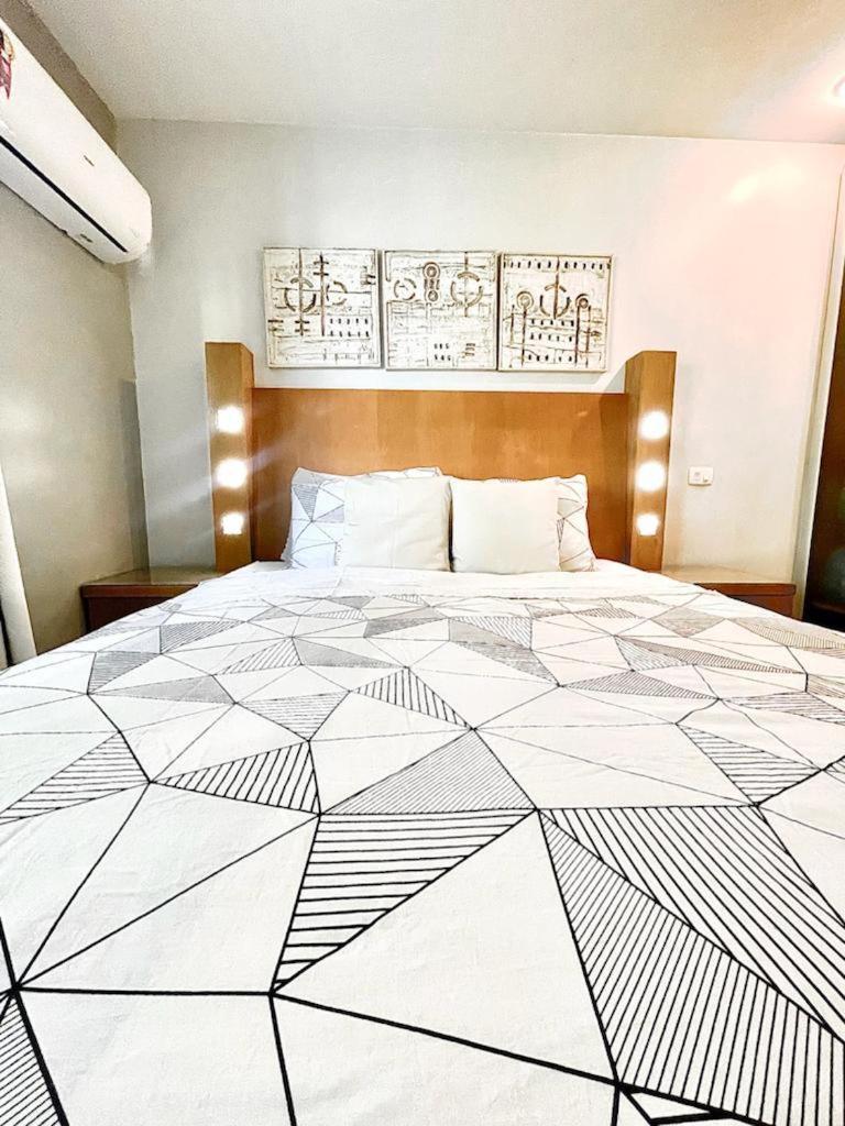 Flat Ipanema Com Garagem Apartamento Rio de Janeiro