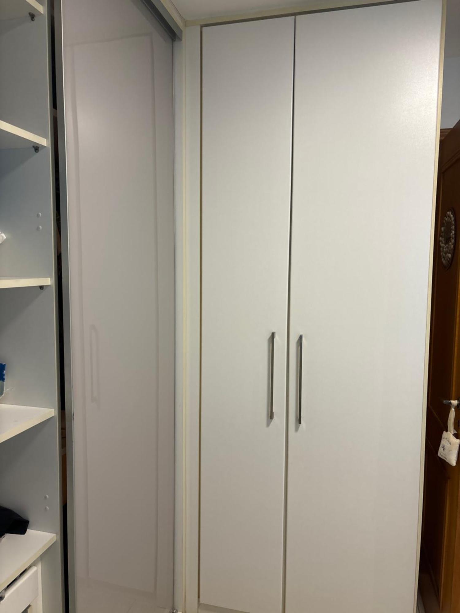 Luxuoso A 50 M Da Do Recreio Com 2 E 110m 2 *