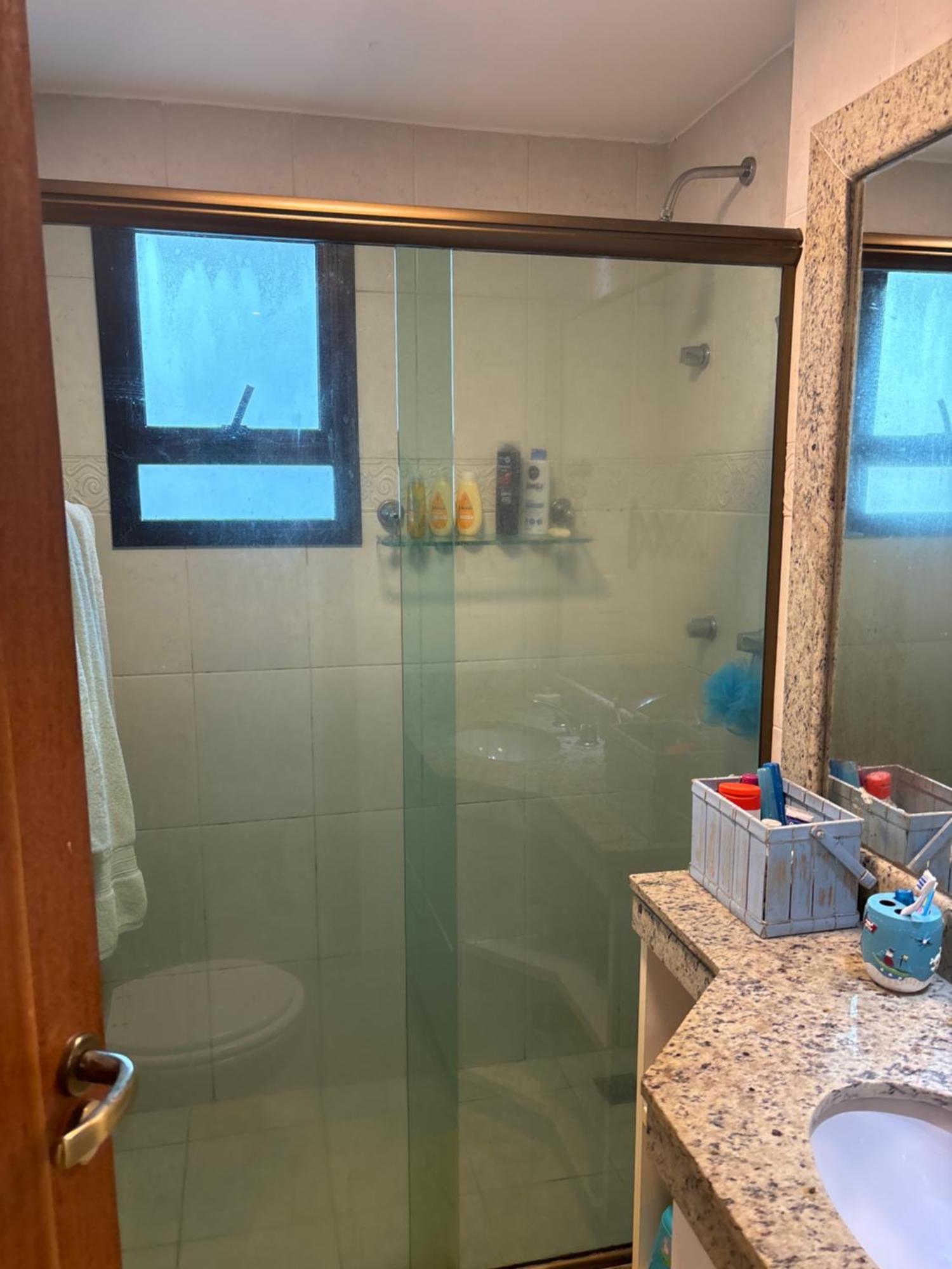 Luxuoso A 50 M Da Do Recreio Com 2 E 110m 2 * Rio de Janeiro