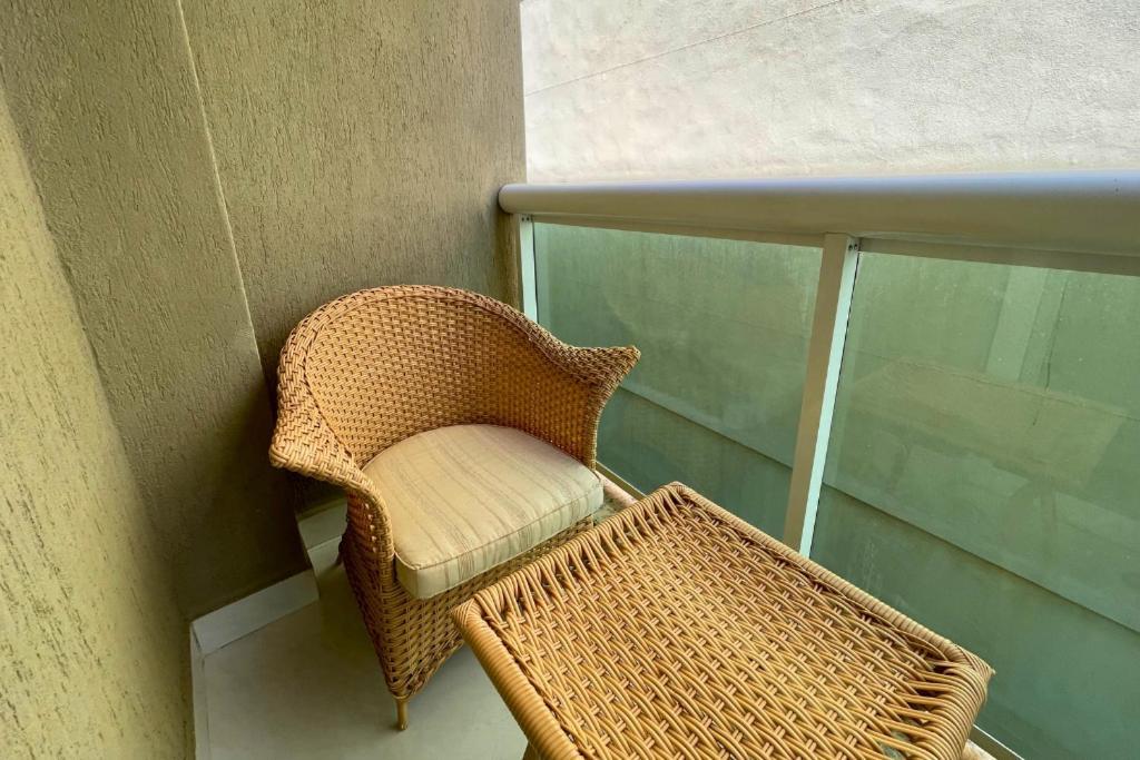 Flat Ipanema Com Garagem * Rio de Janeiro