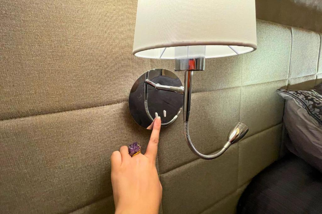 Flat Ipanema Com Garagem * Rio de Janeiro