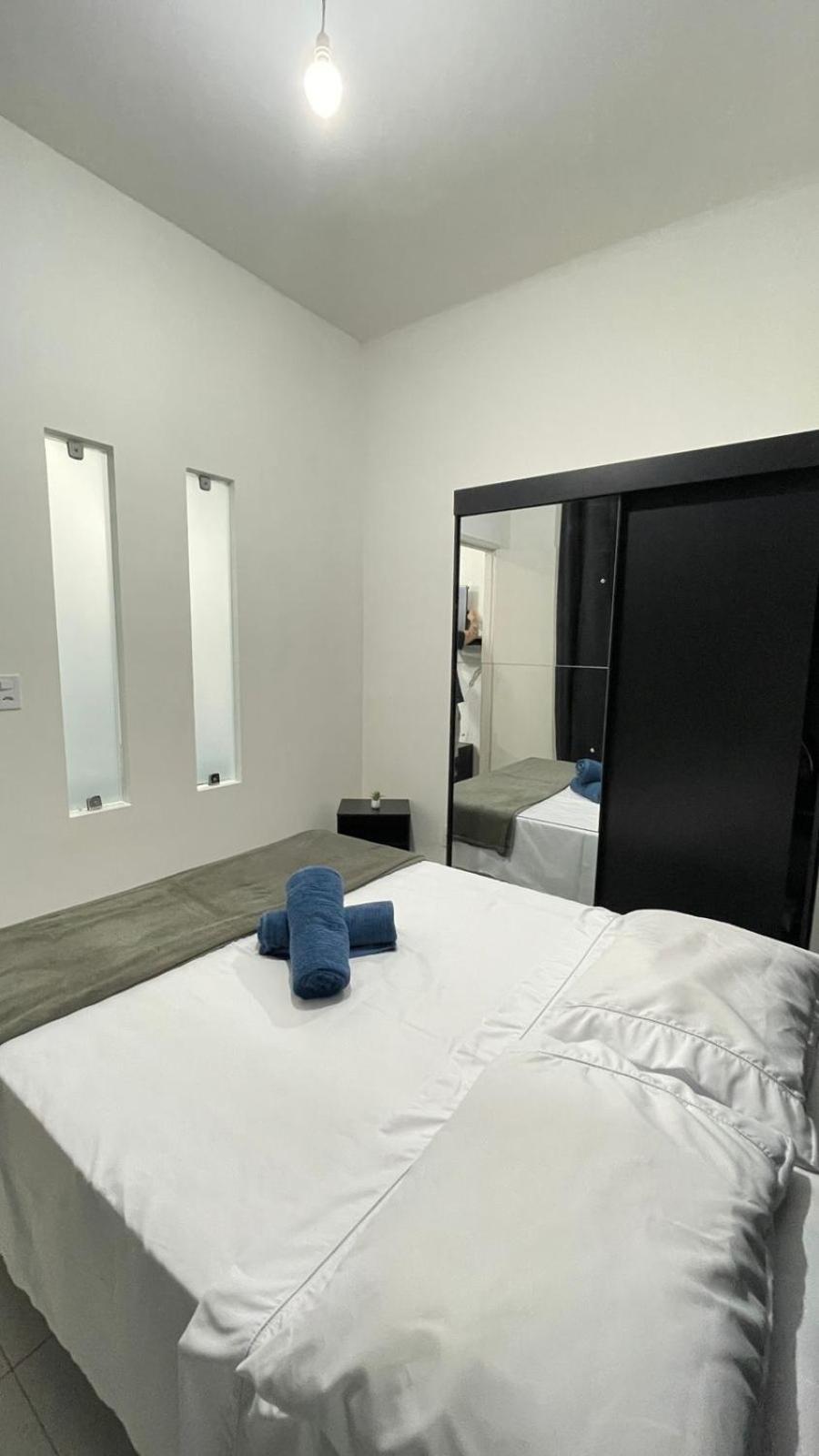 Studio A 300 Metros Da Praia Av Nsa Sra C 1032 Ap509 Apartment *