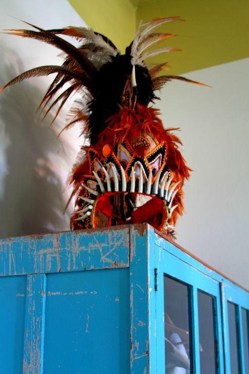 Casa Da Santa 3*