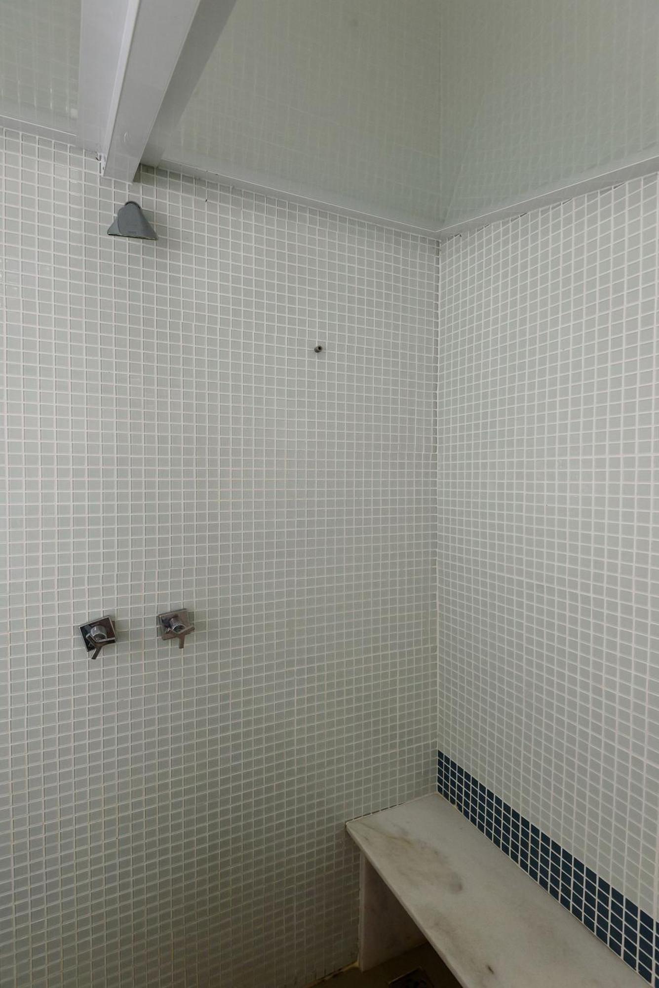 C/ Sauna Exclusiva Excelente Localizacao