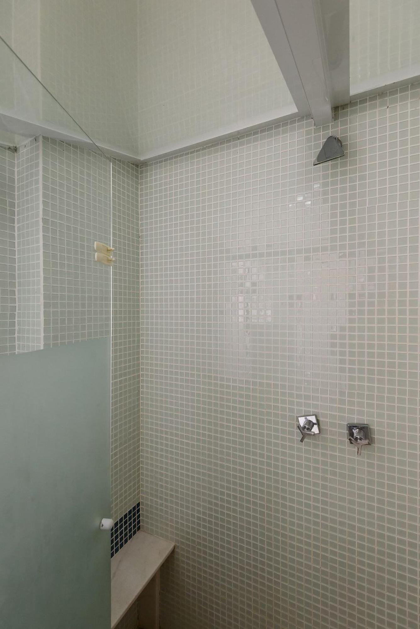 C/ Sauna Exclusiva Excelente Localizacao Rio de Janeiro