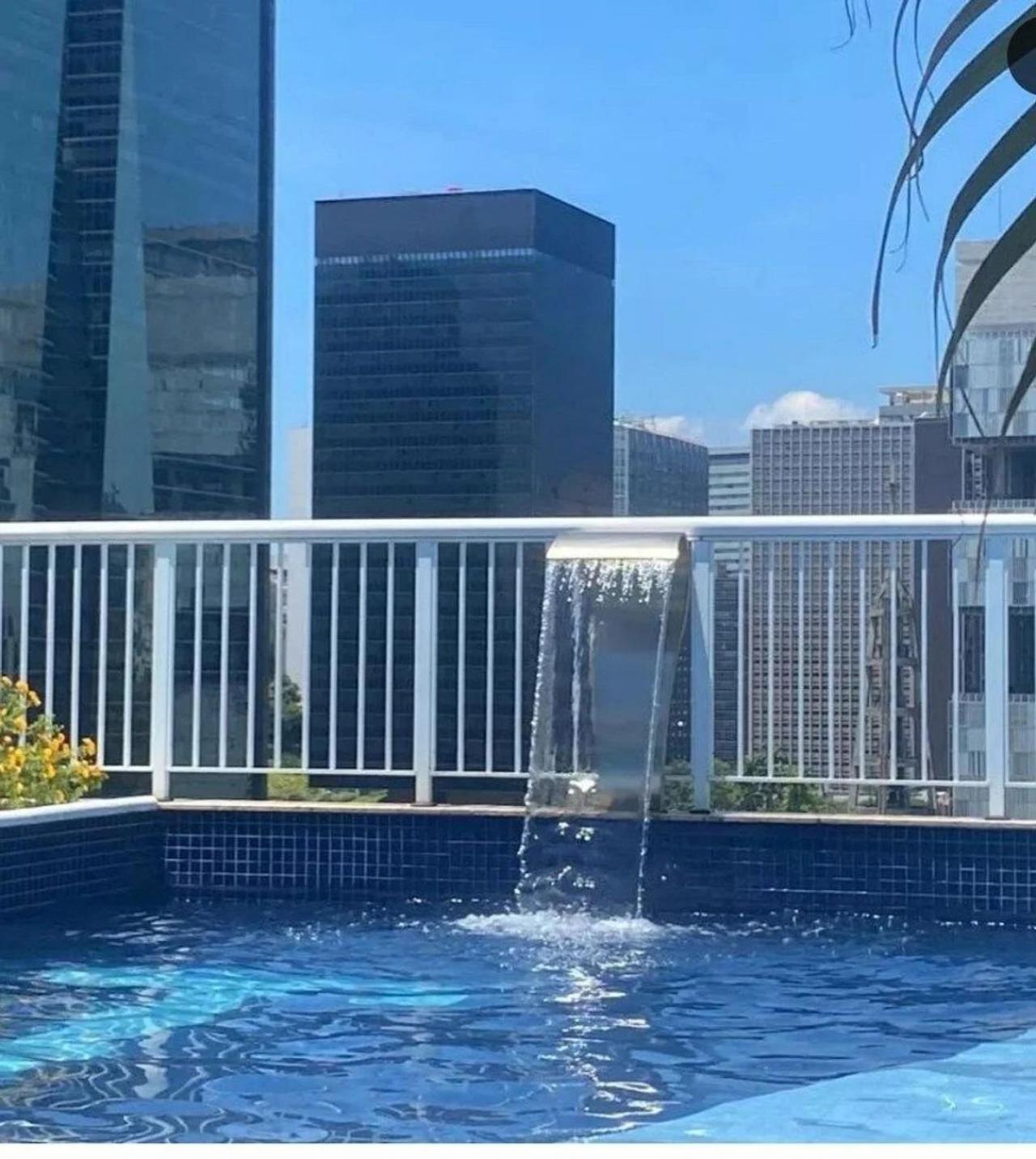 Casa de férias Lapinha 40 Graus