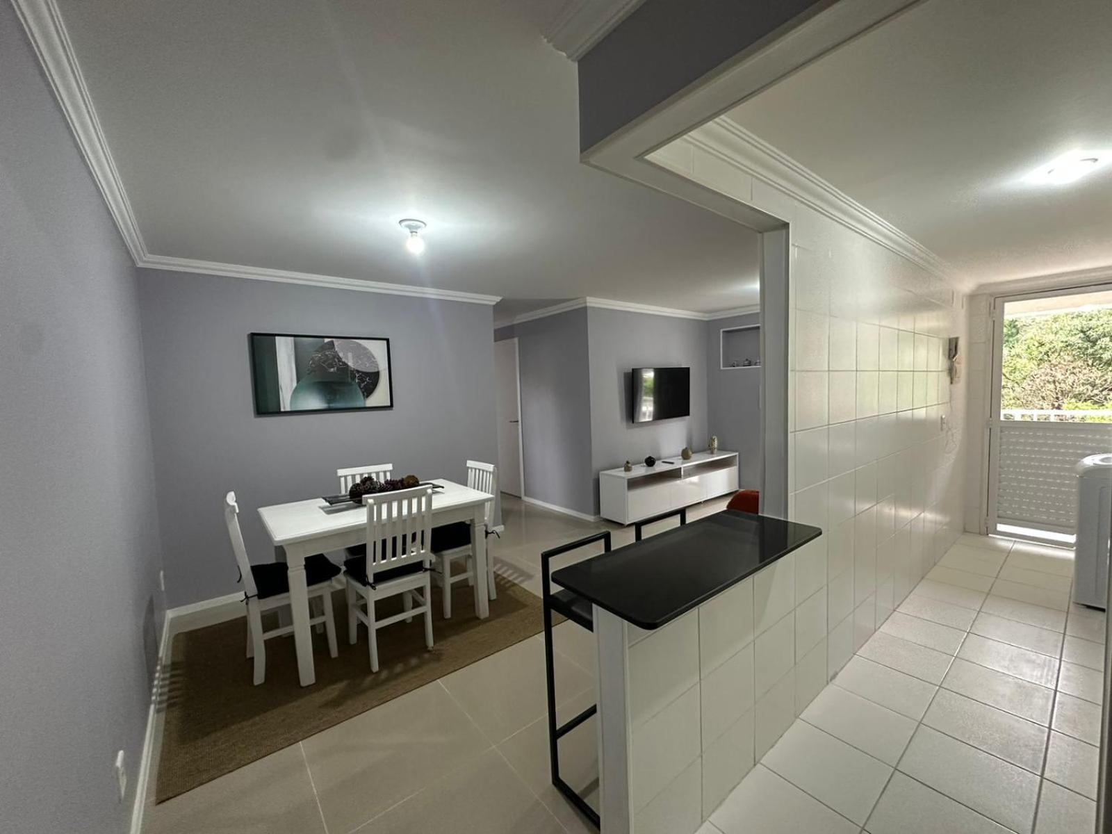Homestay W-riocentro