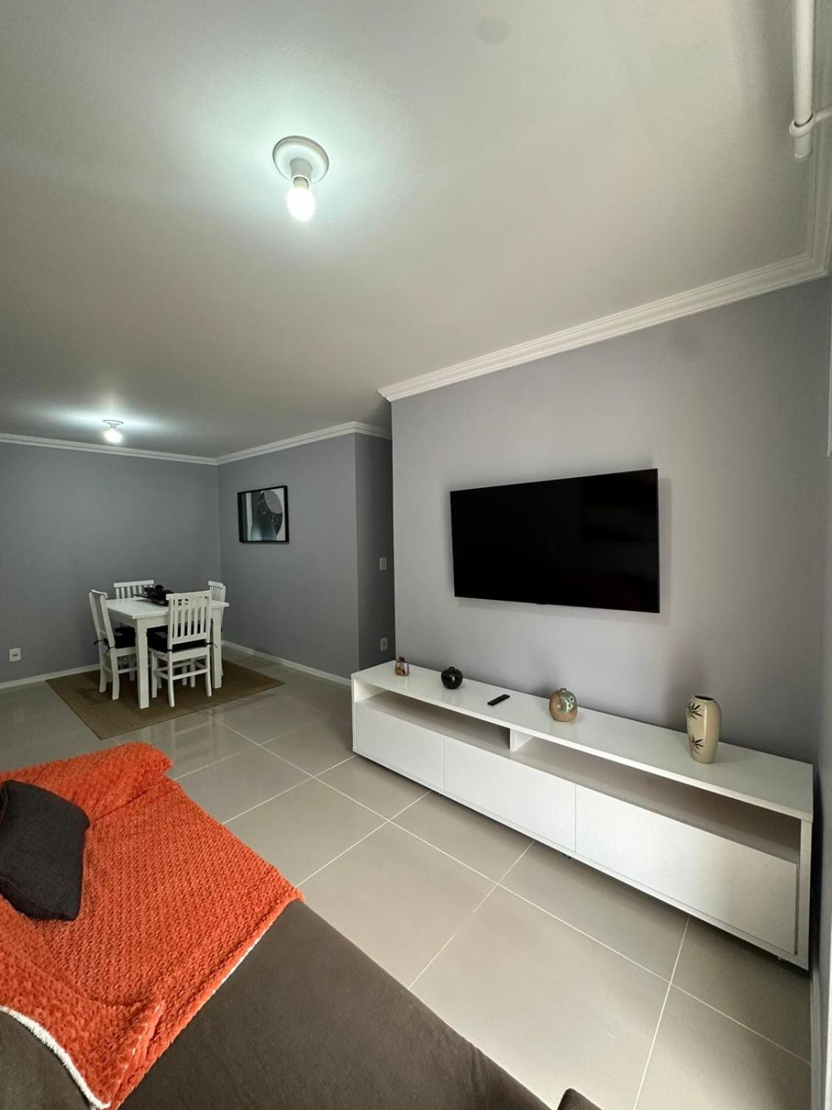W-riocentro Homestay