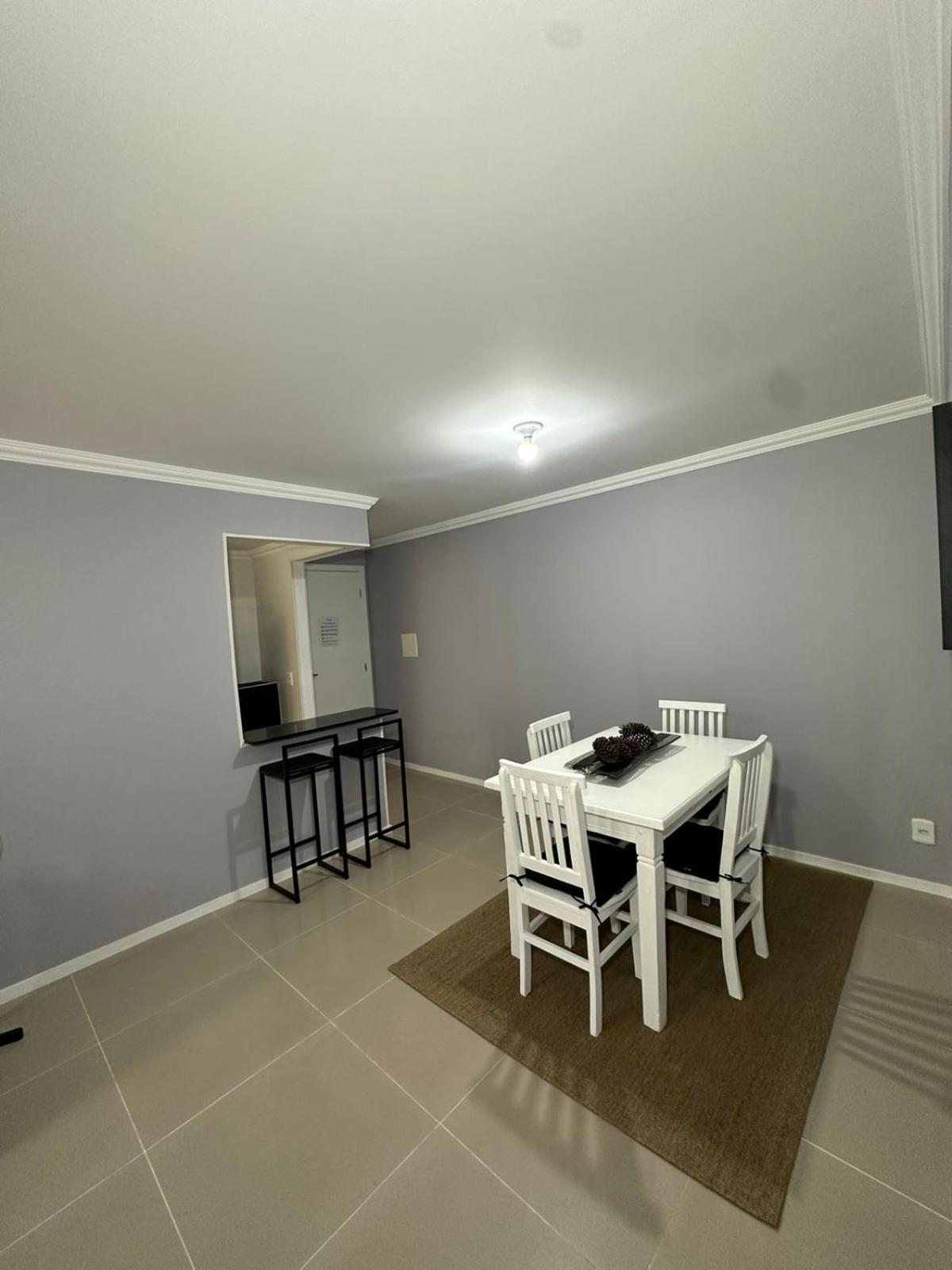 Homestay W-riocentro Rio de Janeiro