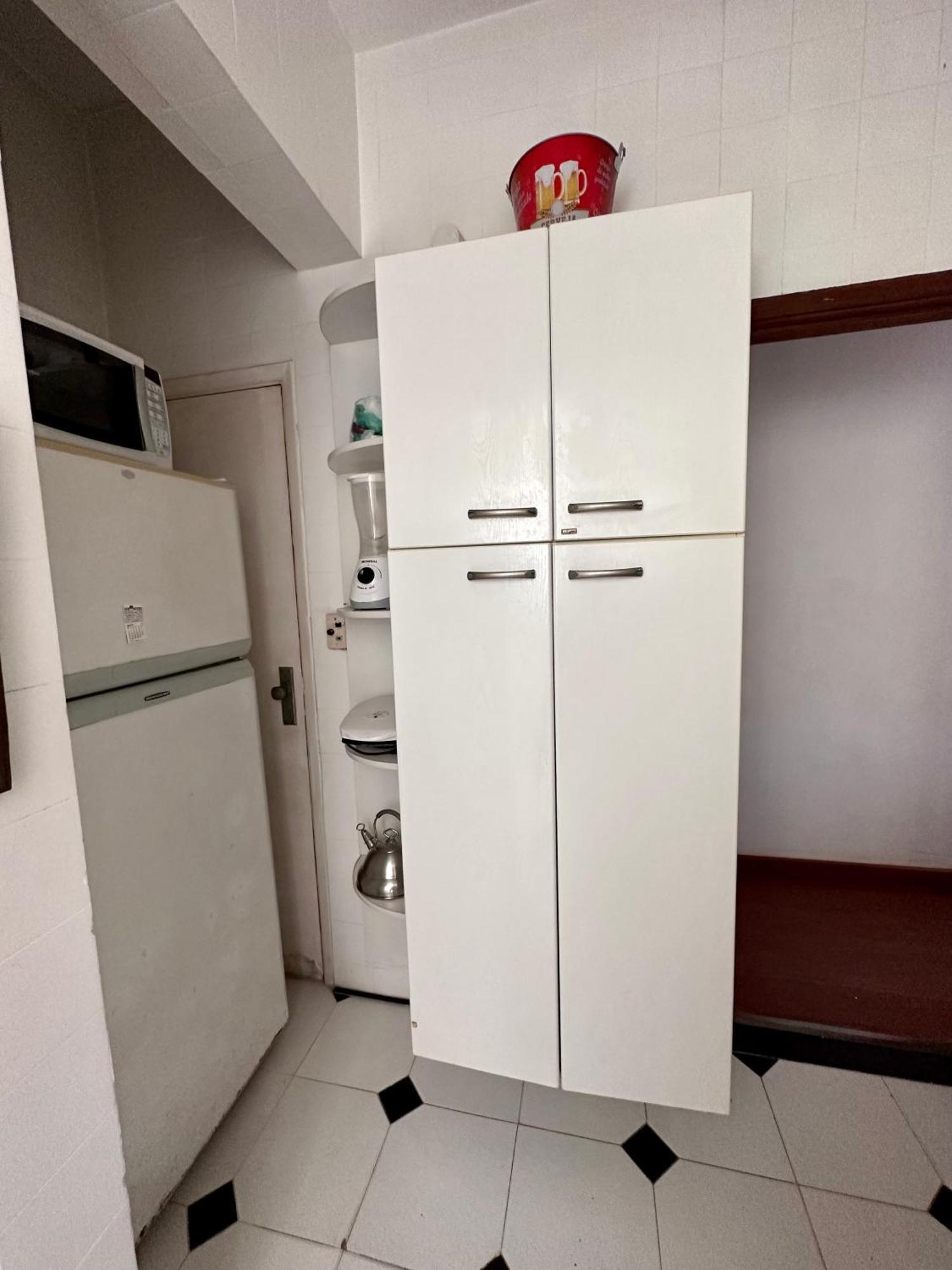 Promoção Em Ipanema 2 Quartos à 3 Quadras Da * Rio de Janeiro