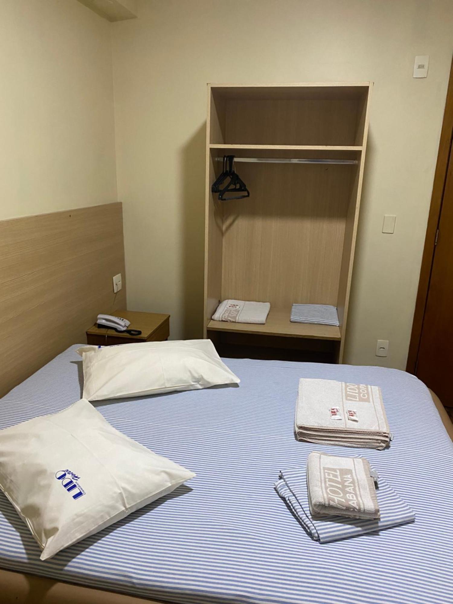 Motel para Casais Lido (adults Only) Rio de Janeiro