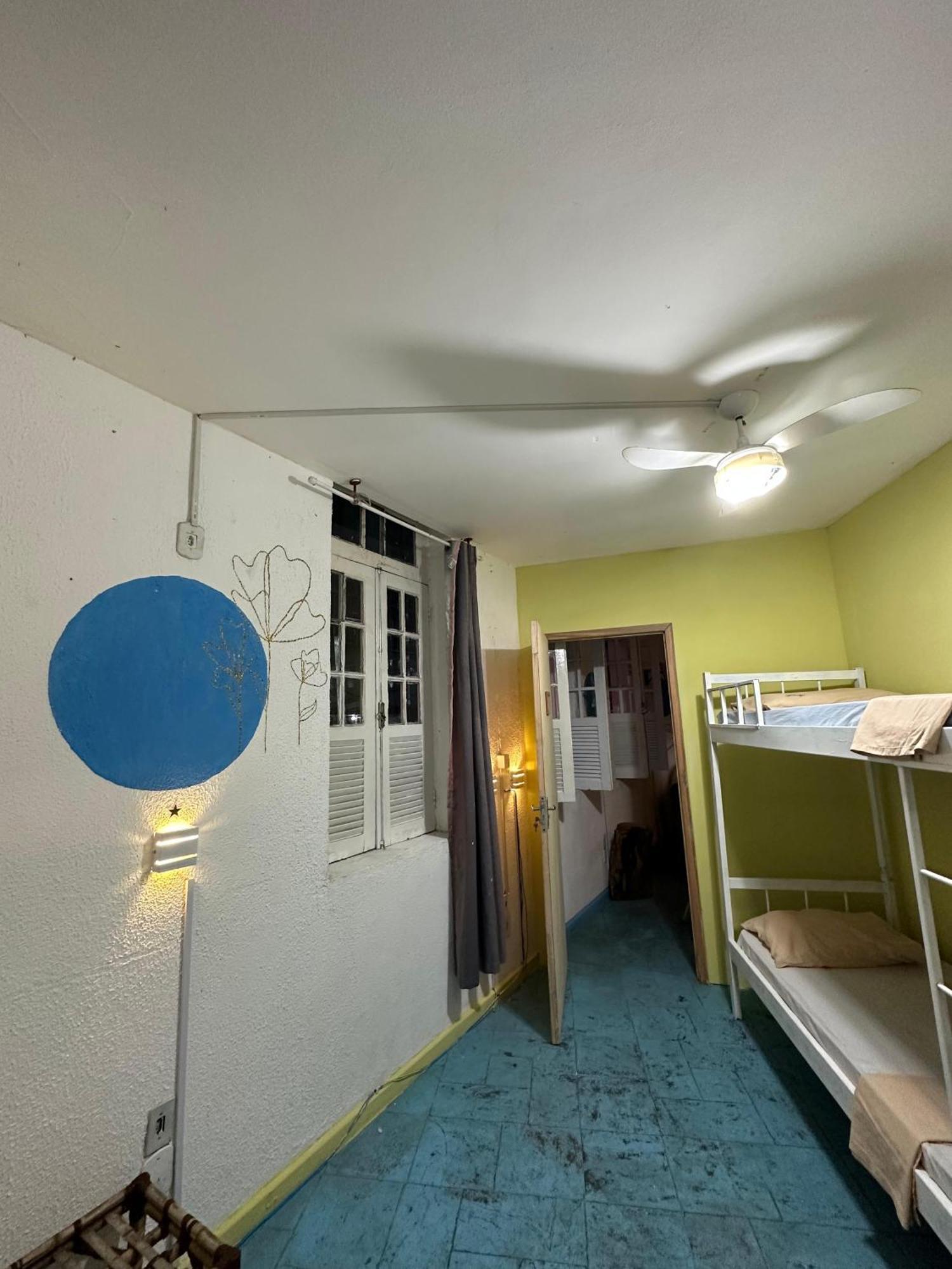 Bed & Breakfast Sirius