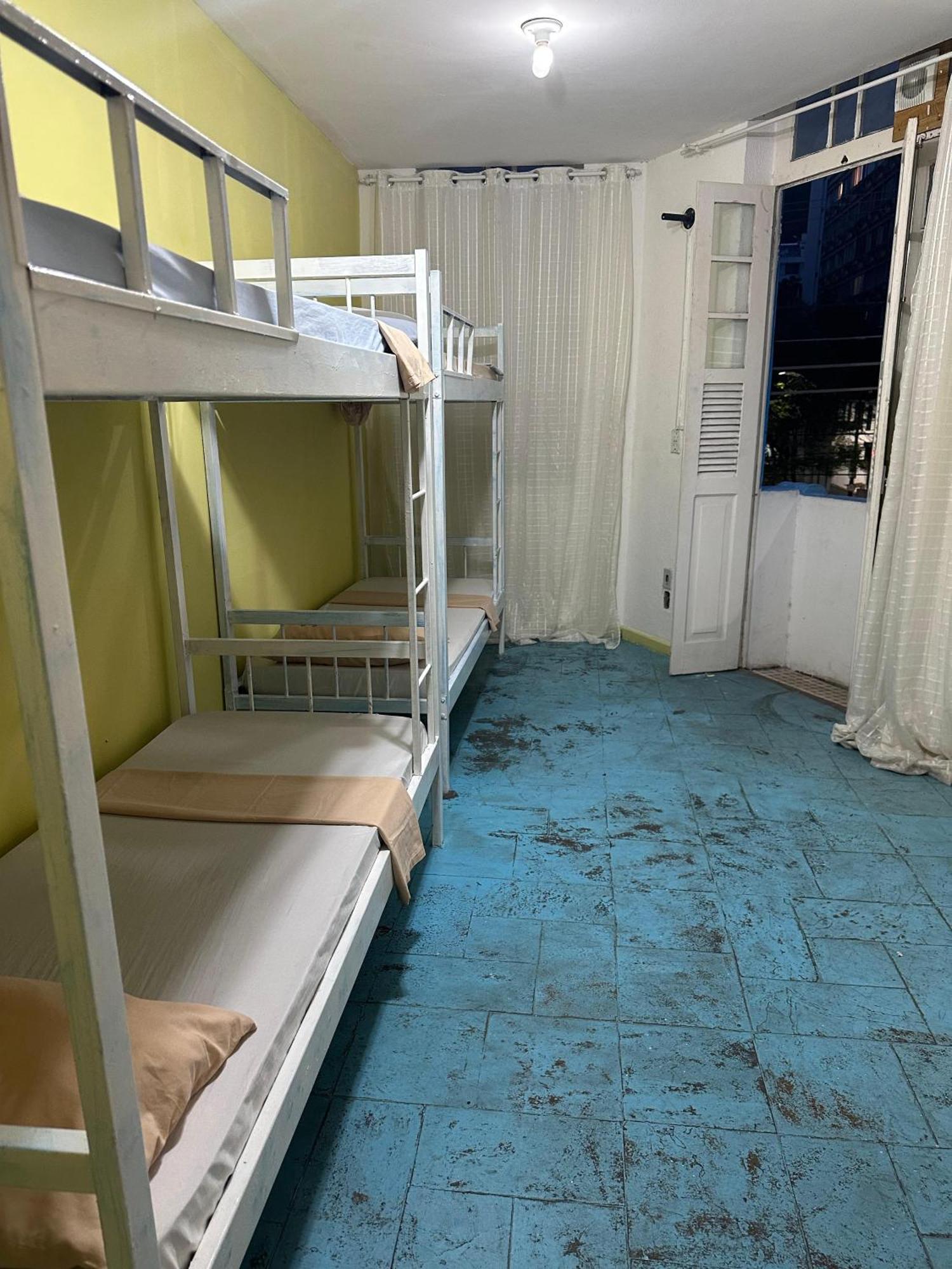 Sirius Bed & Breakfast