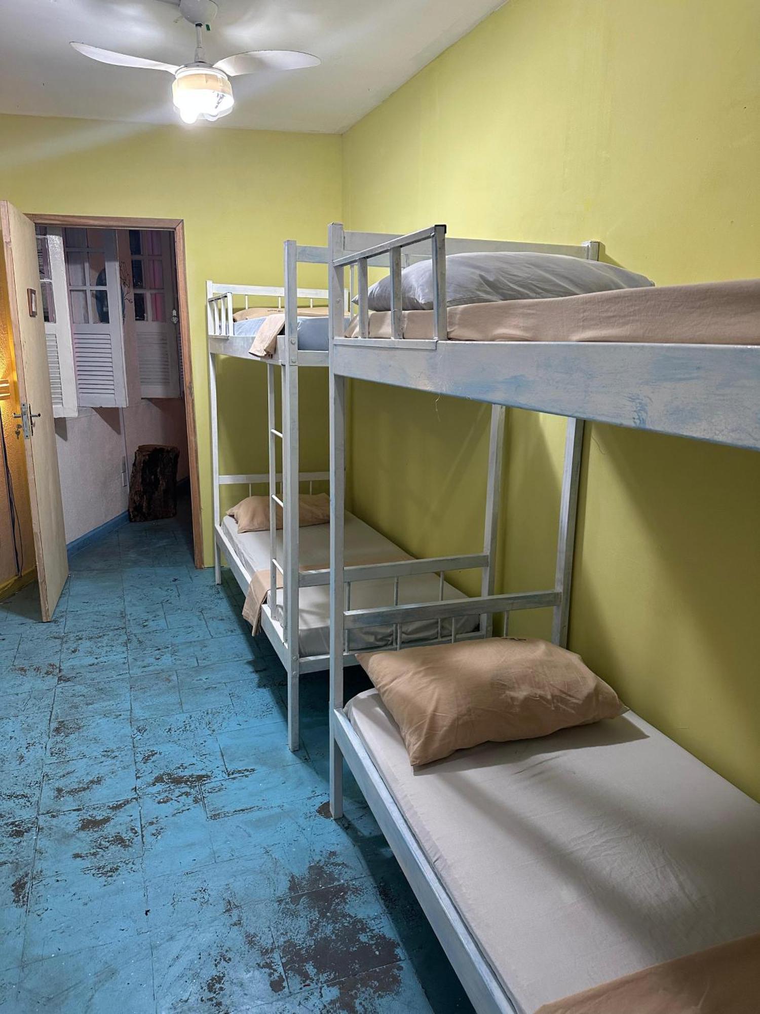 Bed & Breakfast Sirius *