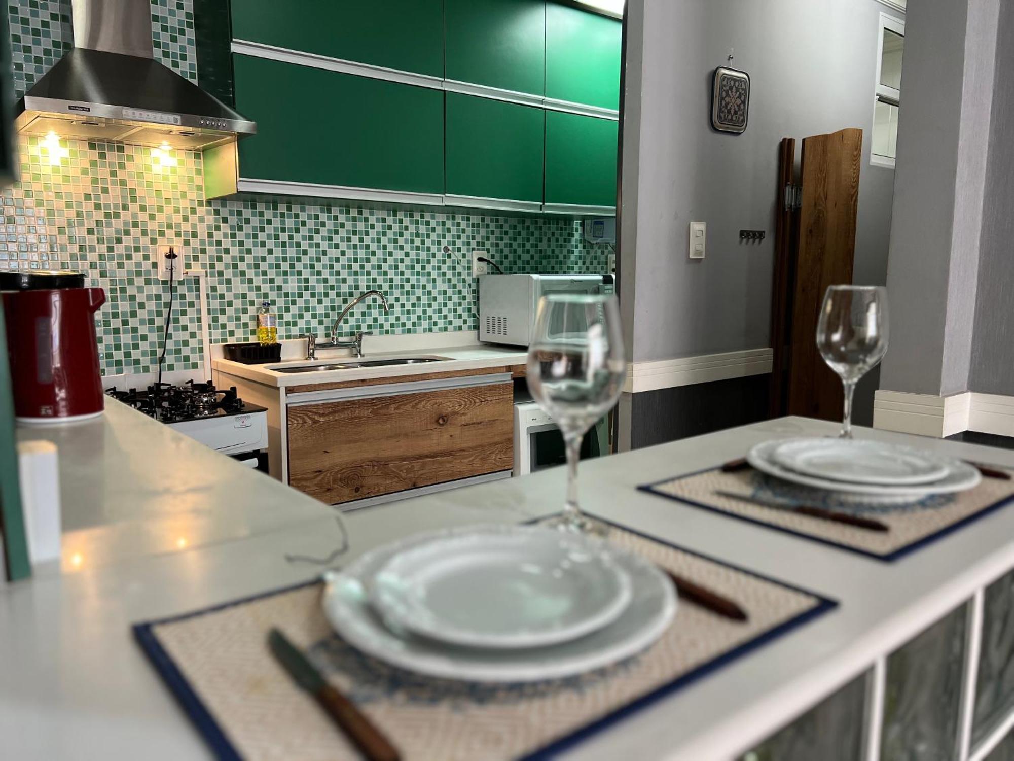 Apartamento A 3 Min Da De Ipanema Posto 09 Apartment Rio de Janeiro