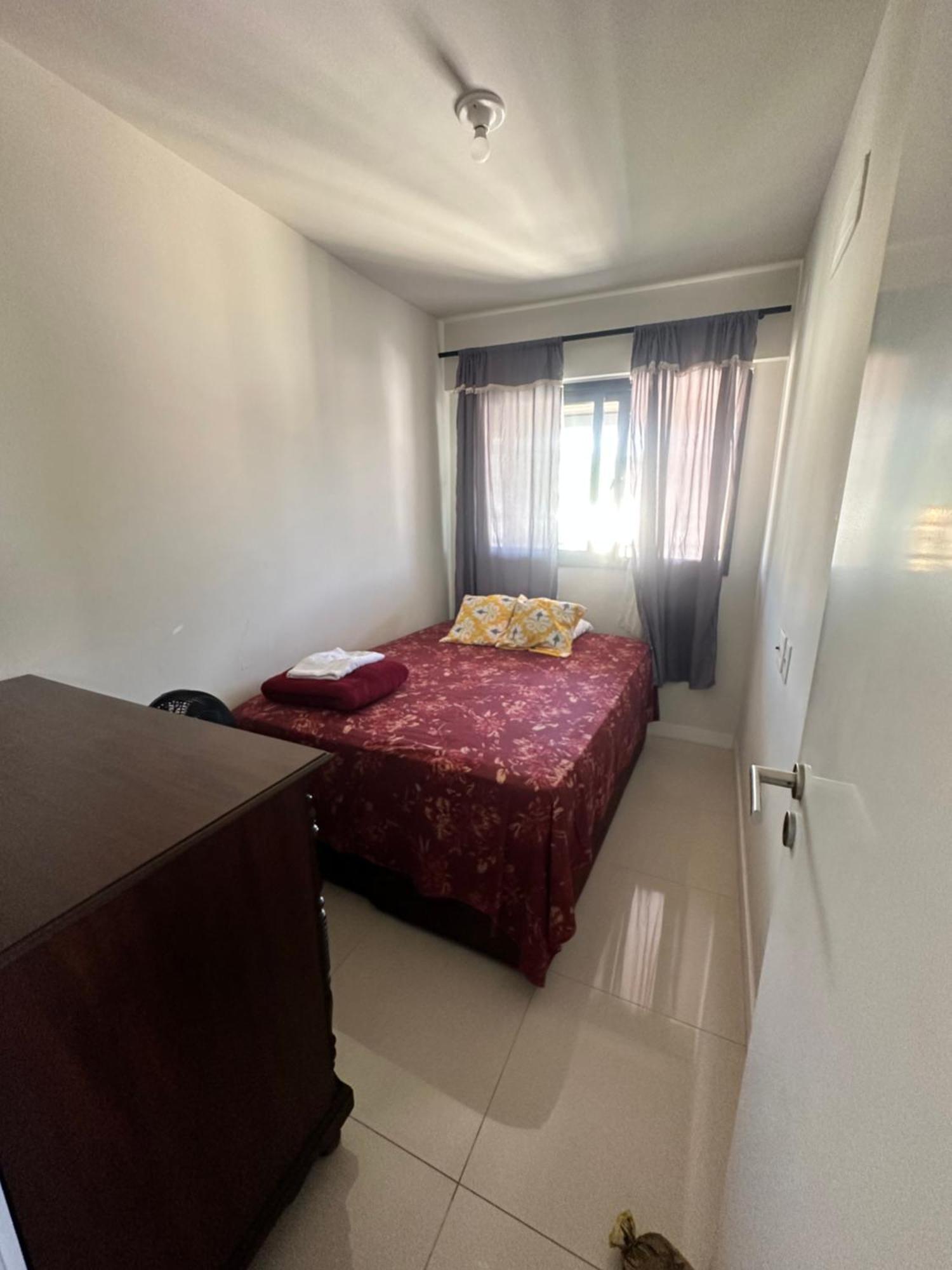 Apartamento No Flamengo, Andar Alto, Super Ventilado, Proximo A Com Varanda Espacosa E Incrivel Vista Do Cristo Redentor * Rio de Janeiro