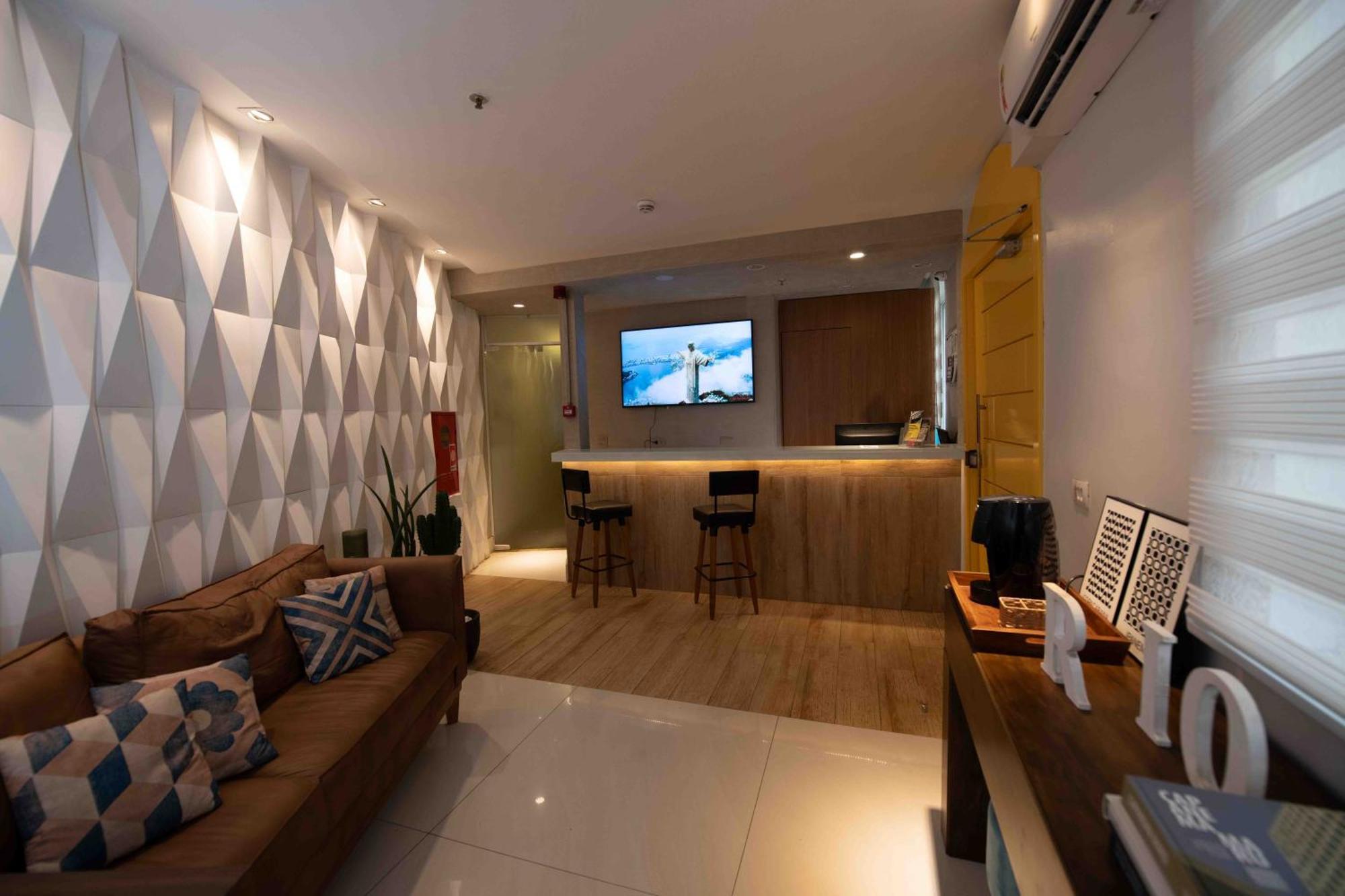 Leblon Design *