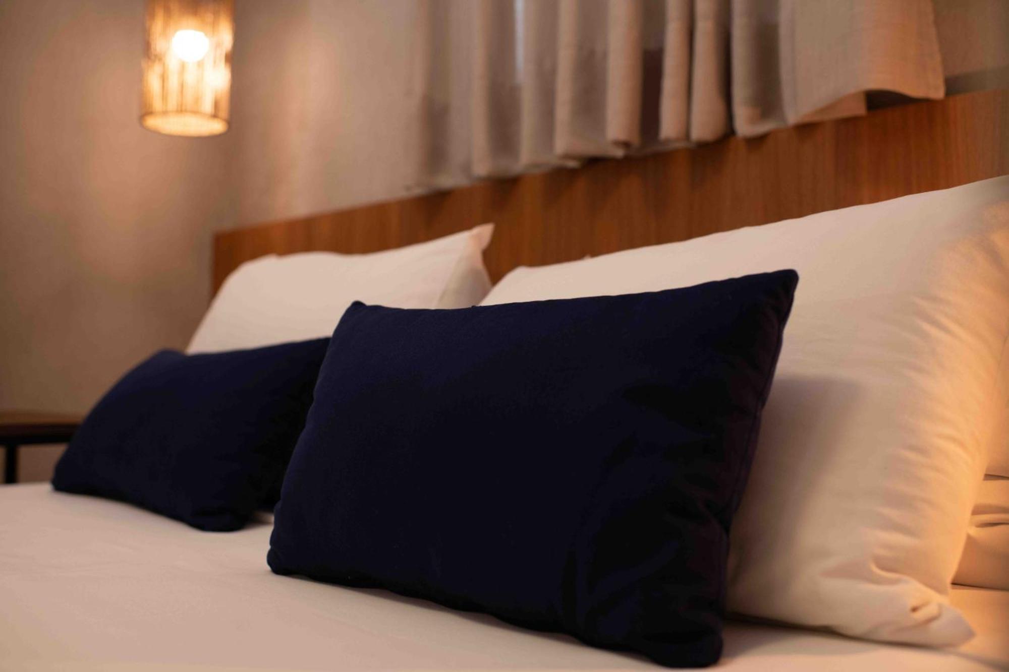 Leblon Design Rio de Janeiro