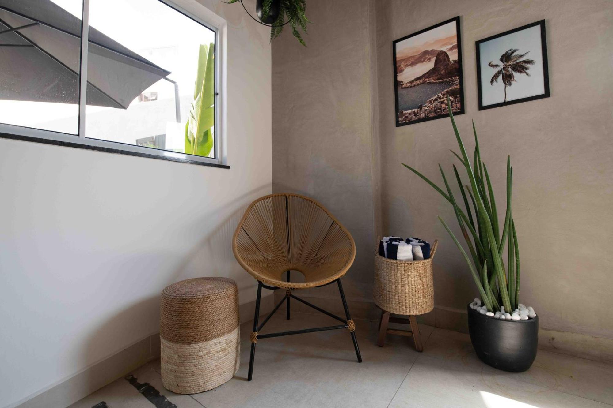 Leblon Design *