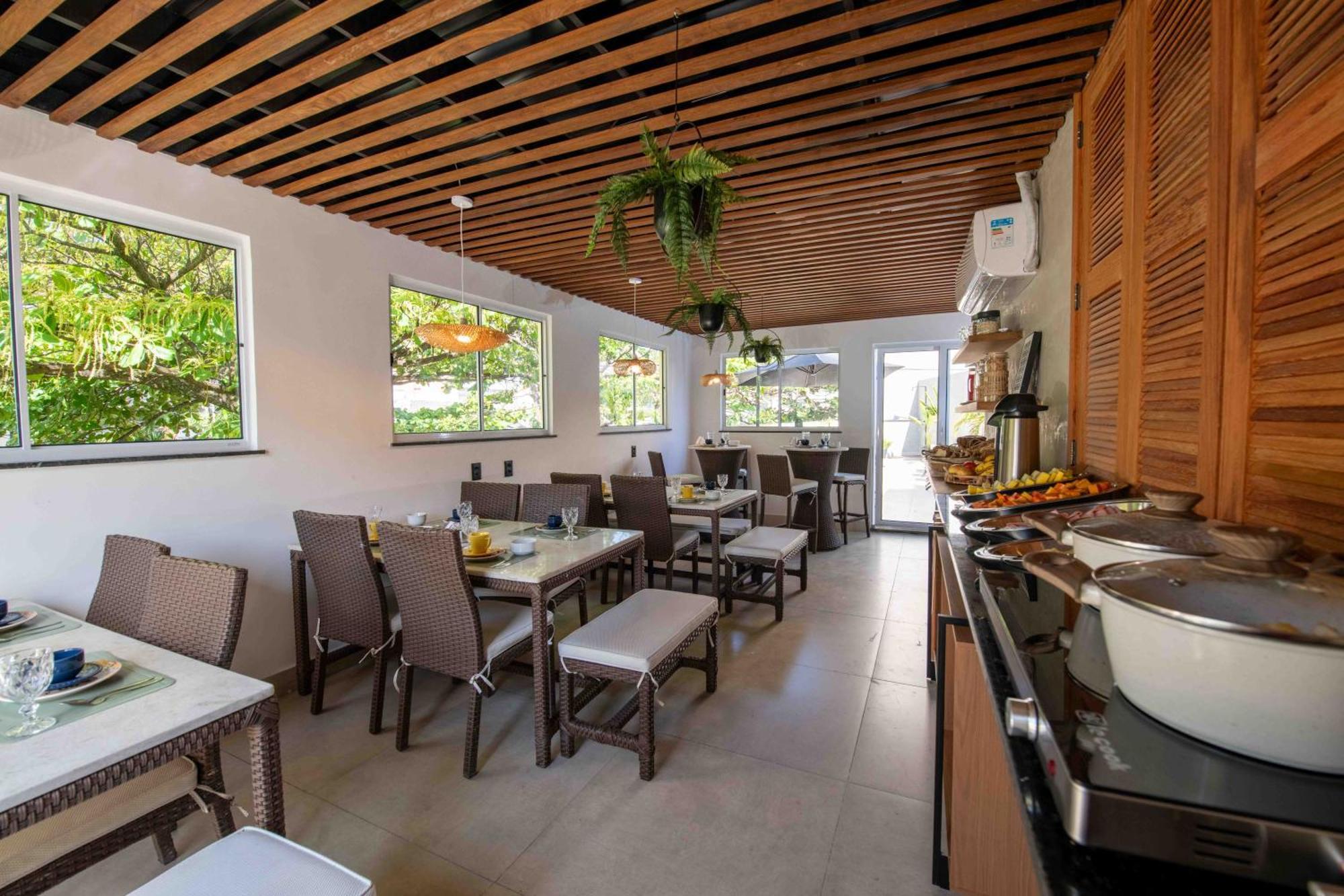 Leblon Design Rio de Janeiro