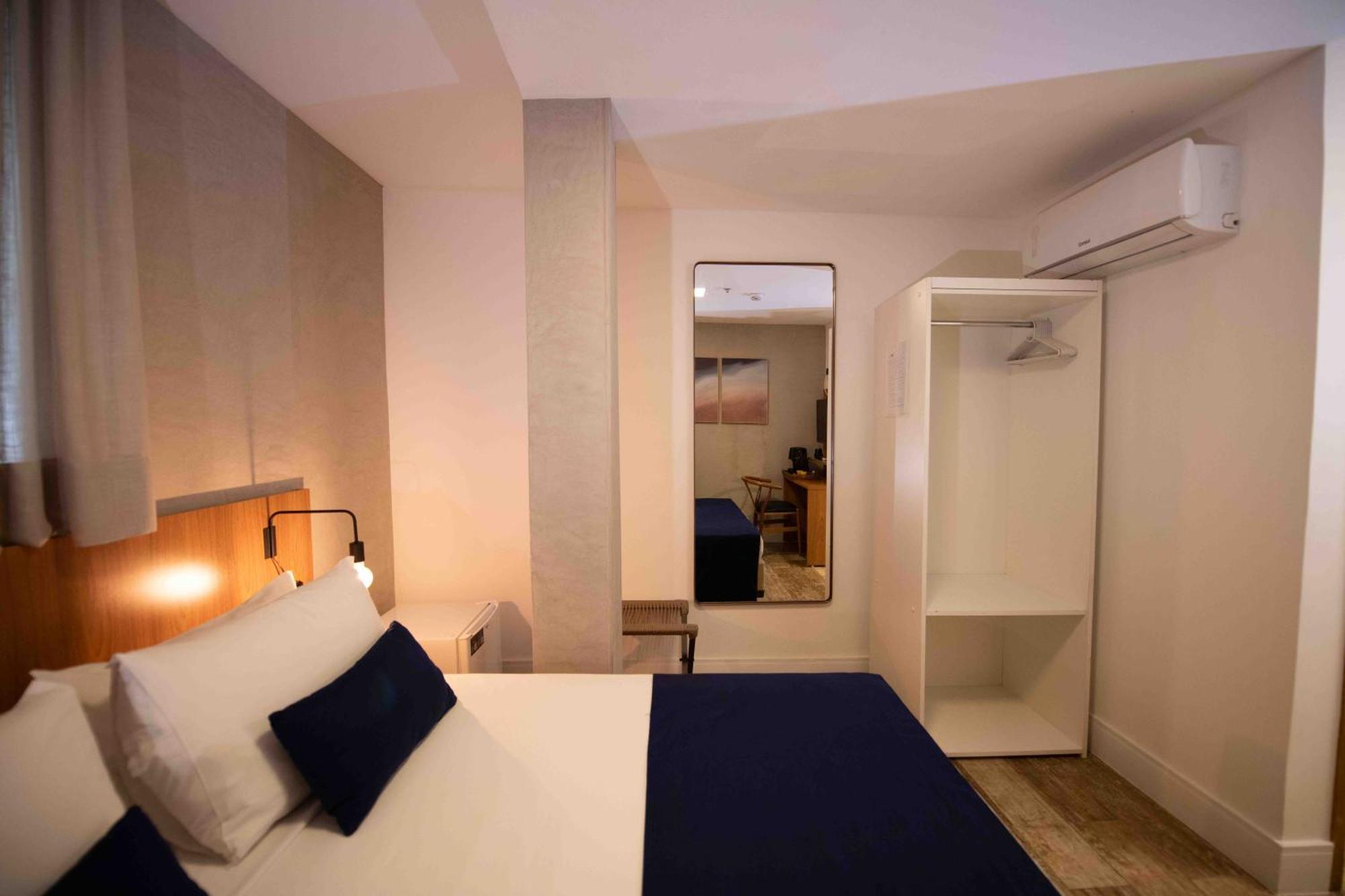 Leblon Design Rio de Janeiro