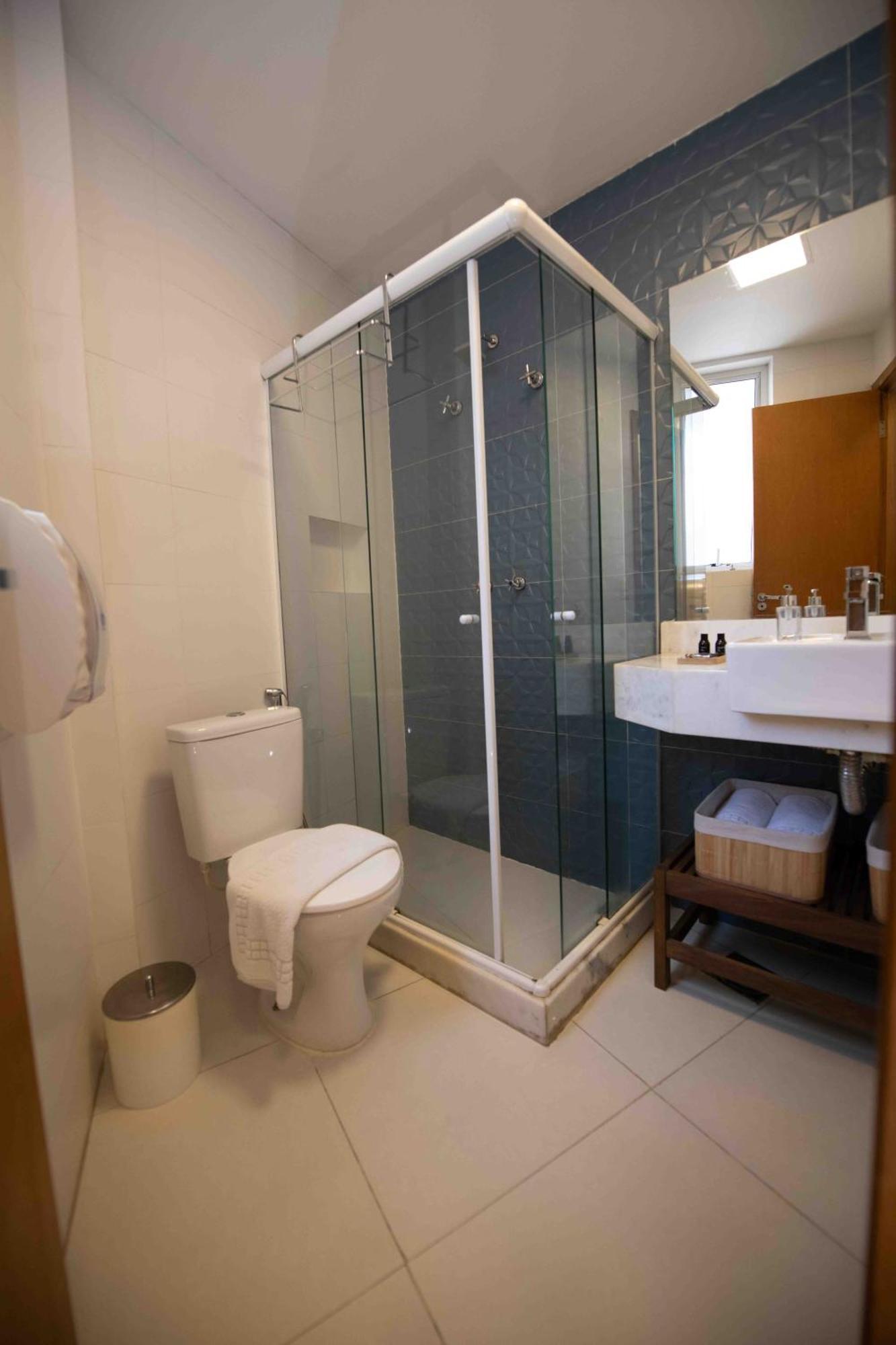 Leblon Design Rio de Janeiro