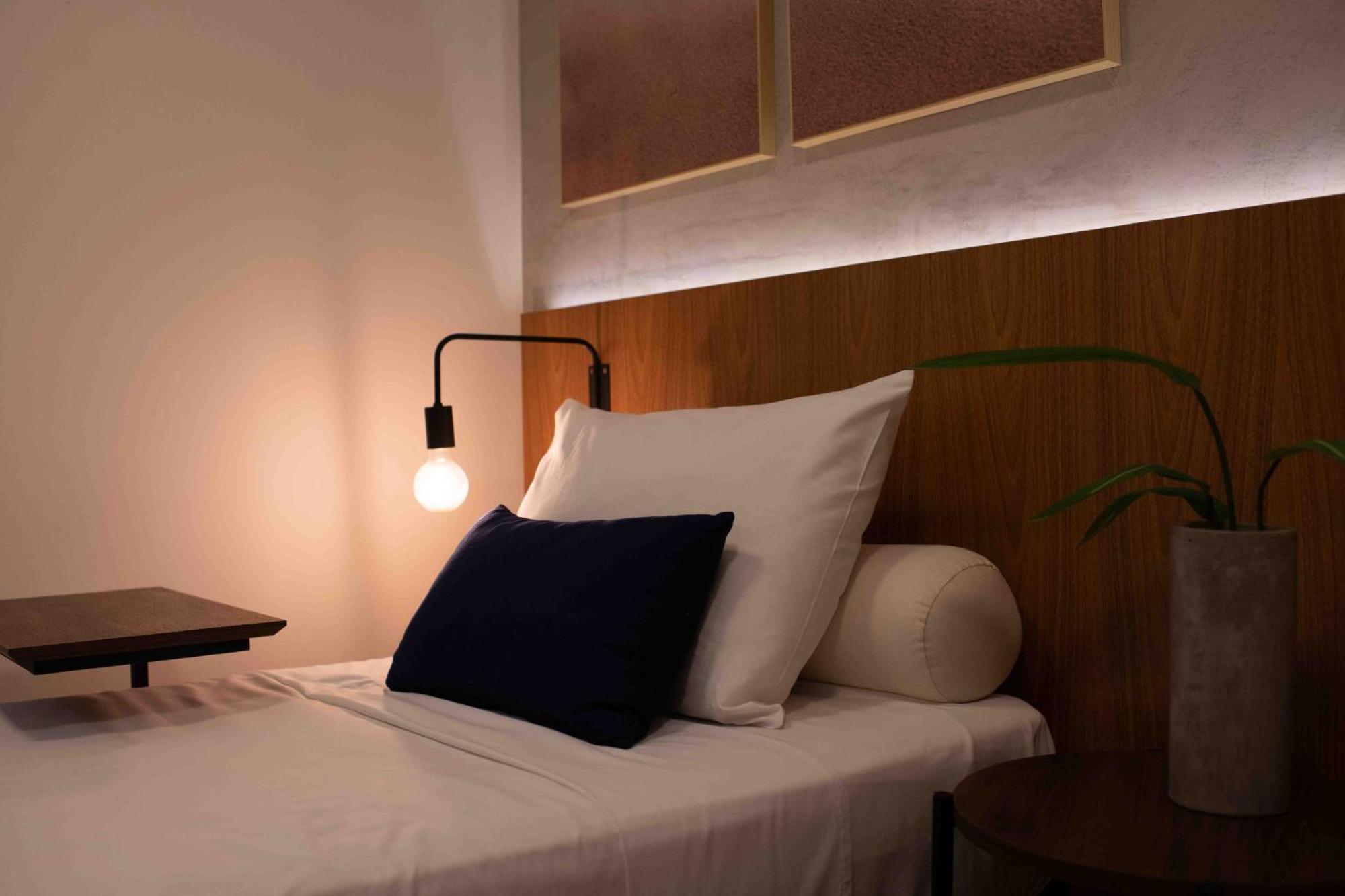 Leblon Design * Rio de Janeiro