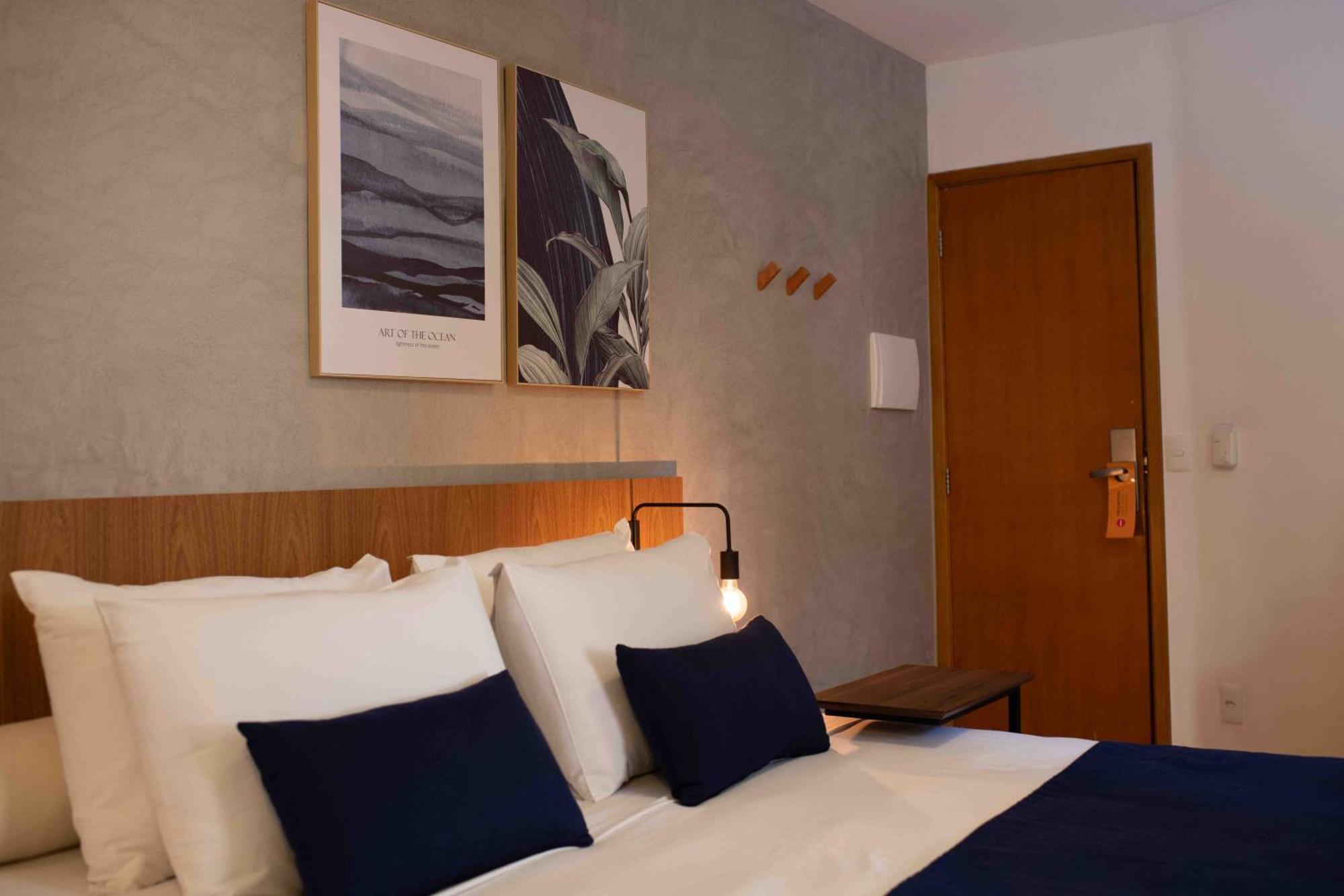 Leblon Design Rio de Janeiro