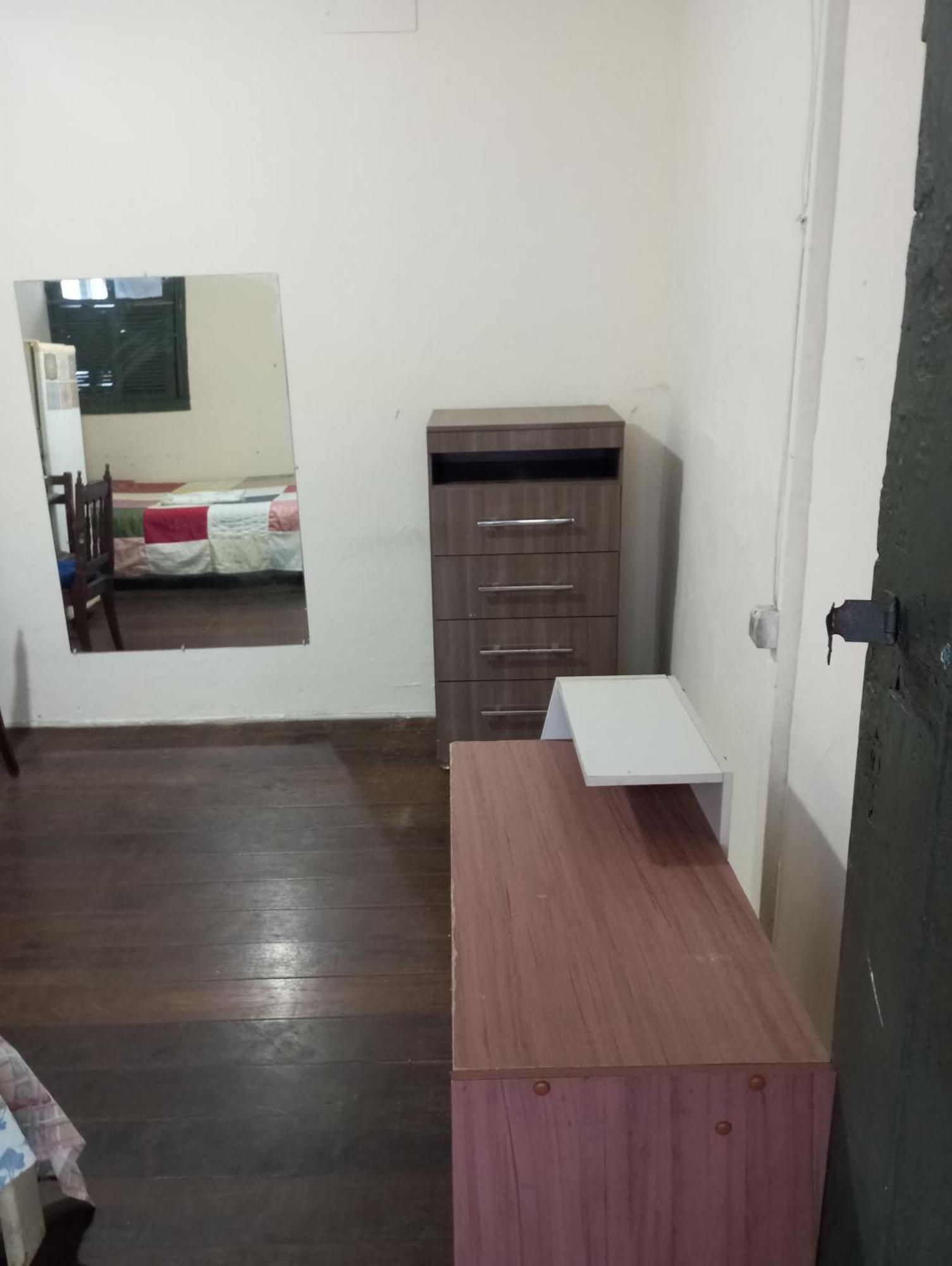 Cortico Da Lapa Guest house