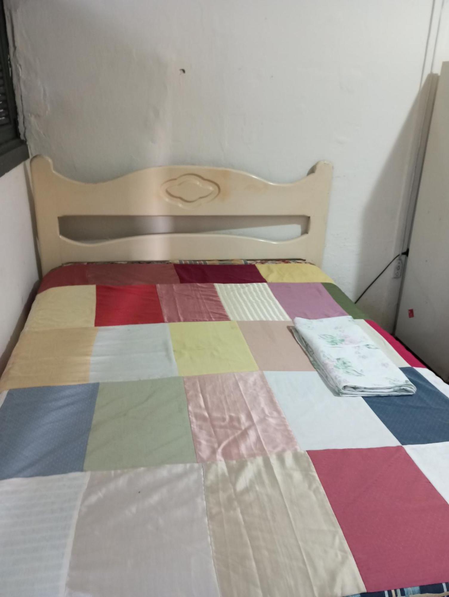 Guest house Cortico Da Lapa Rio de Janeiro