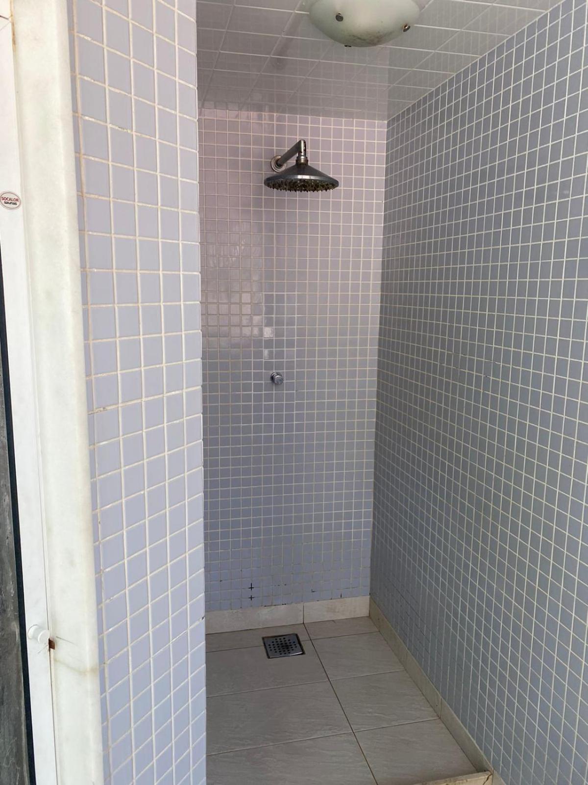 Apartment Com Vista Imperdivel