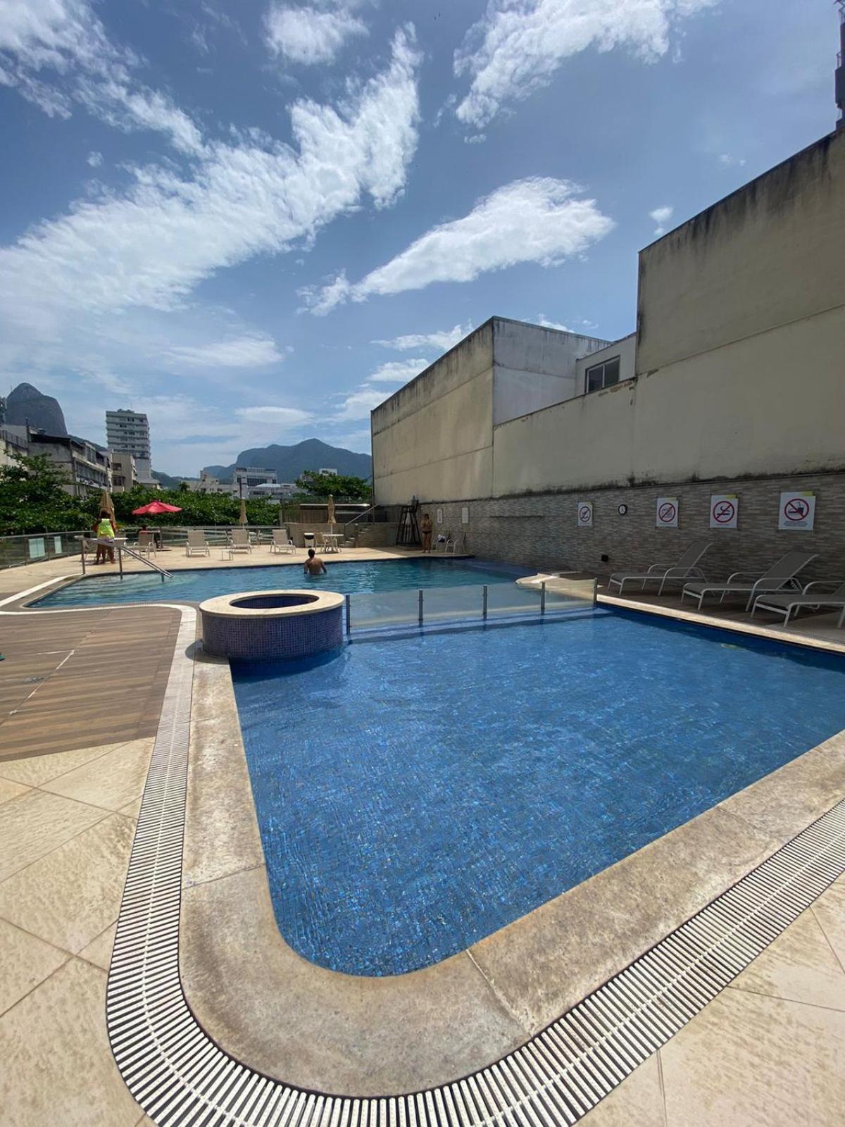 Com Vista Imperdivel