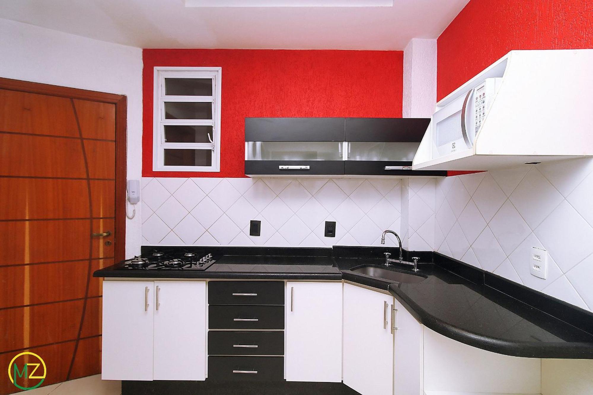 Moderno 3 Quartos Com Vista Mar No Posto 6 Apartamento *