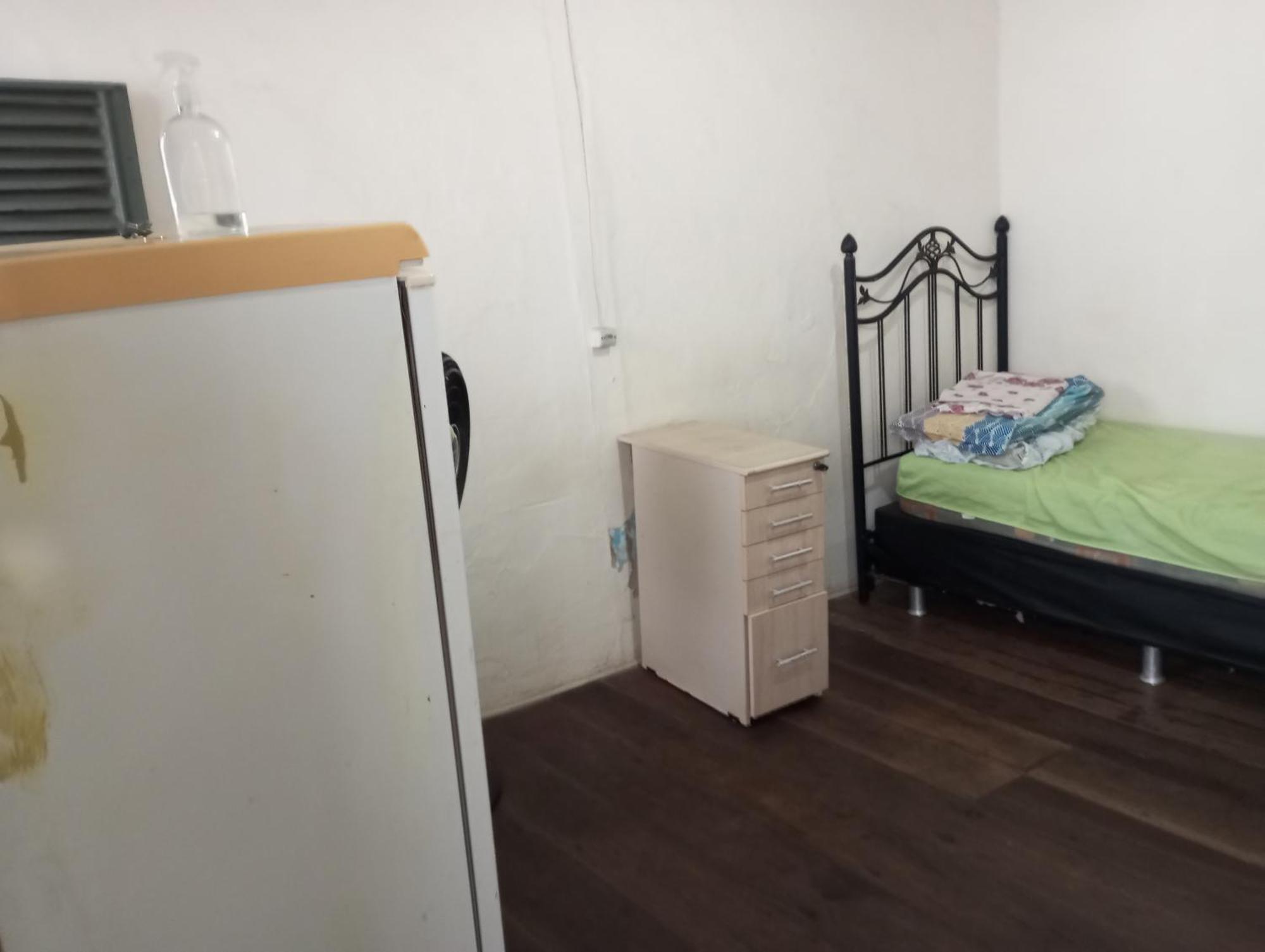 Guest house Cortico Da Lapa